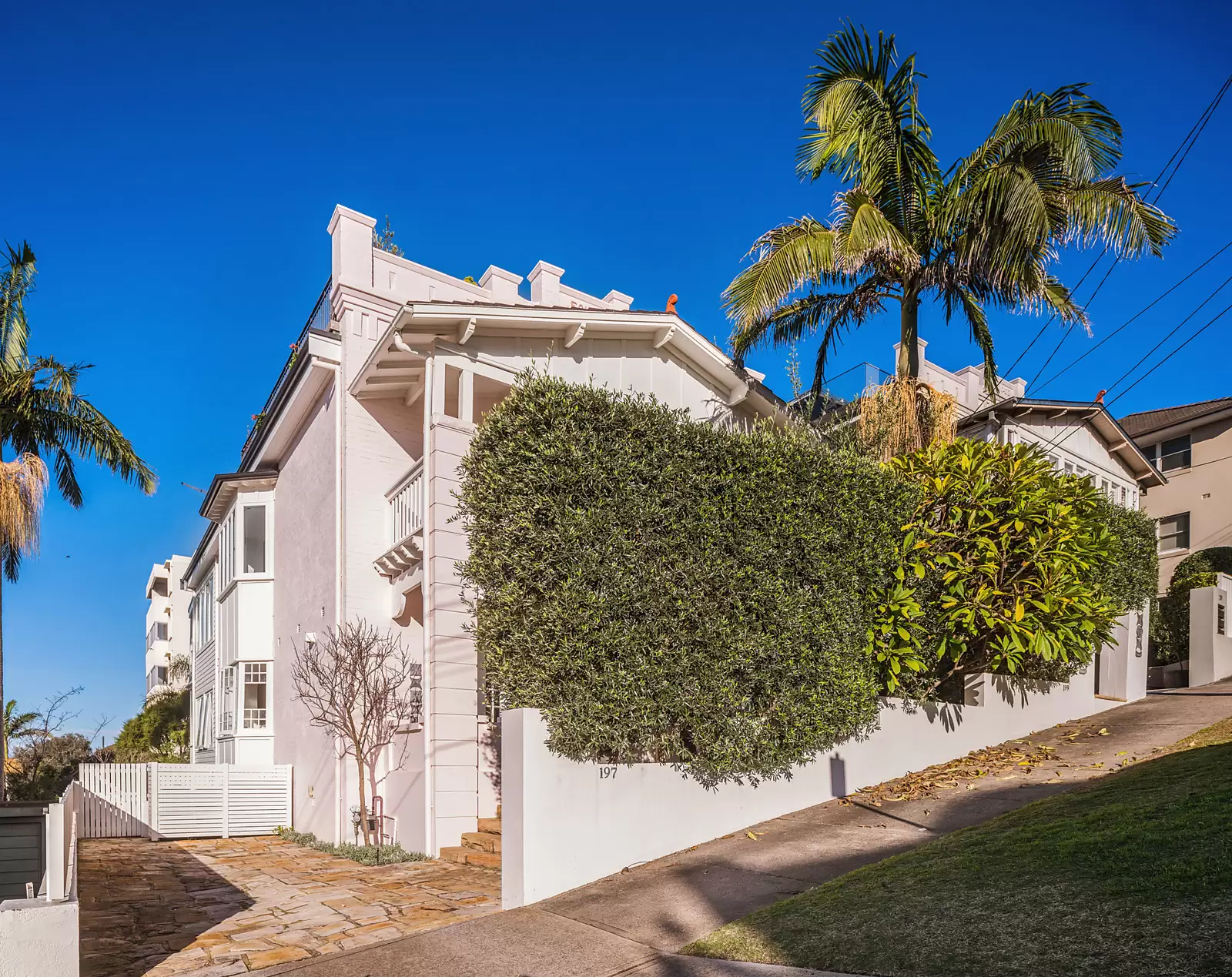 197-199 Beach Street, Coogee For Sale by Sydney Sotheby's International Realty - image 17