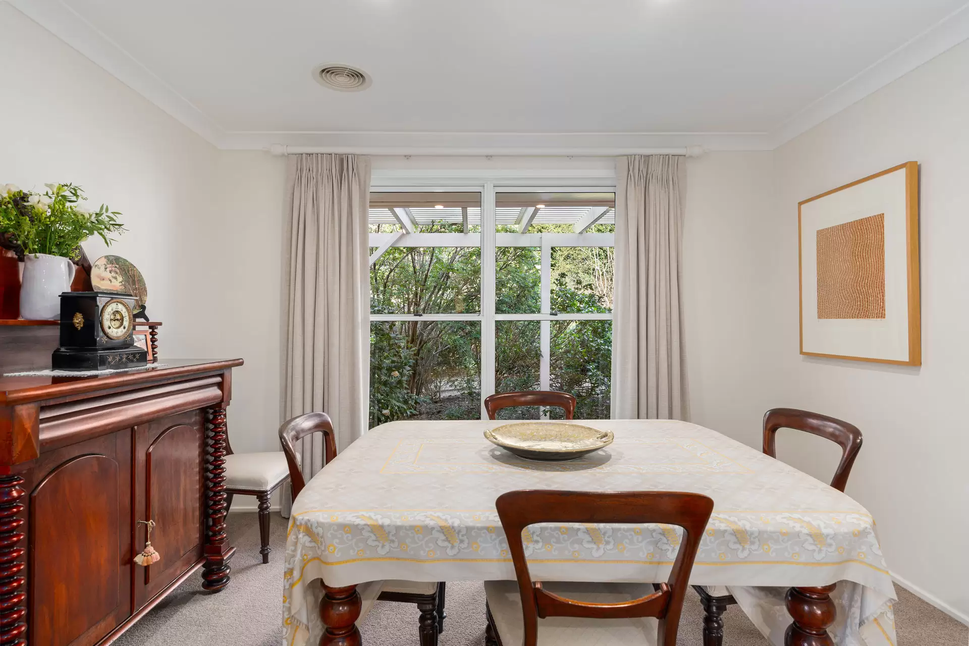 13 Nerang Street, Burradoo For Sale by Sydney Sotheby's International Realty - image 8