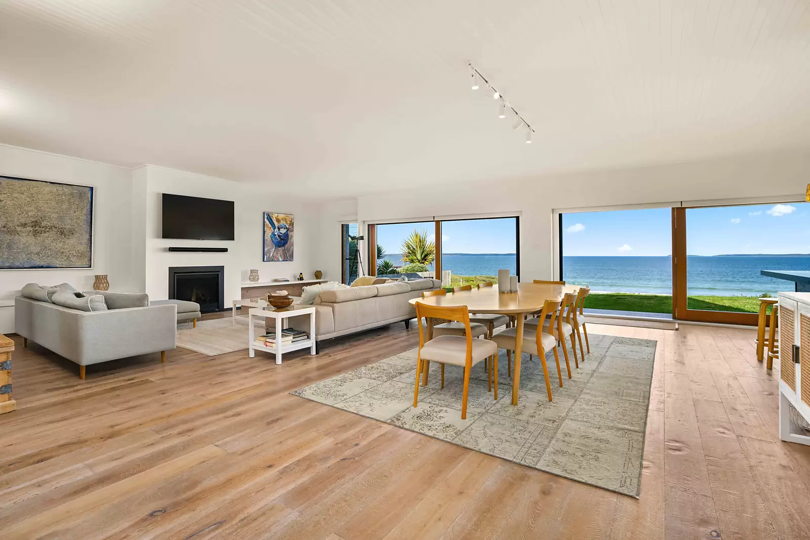 95 Quay Road, Callala Beach Sold by Sydney Sotheby's International Realty - image 7