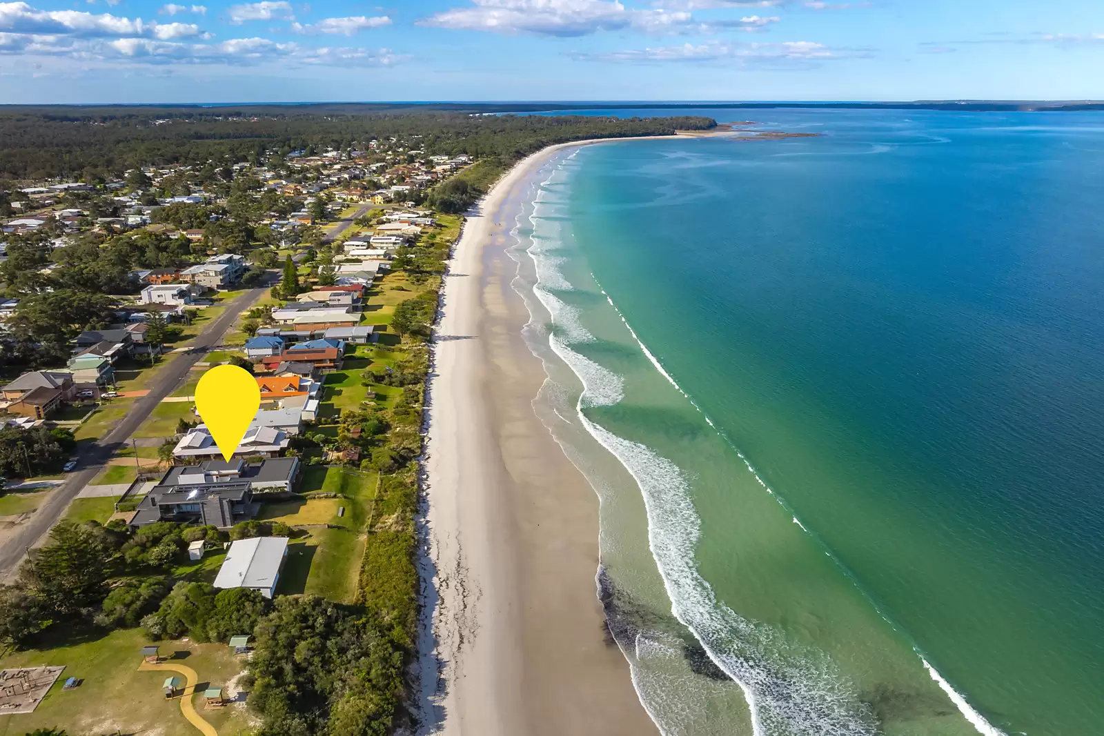 95 Quay Road, Callala Beach Sold by Sydney Sotheby's International Realty - image 22