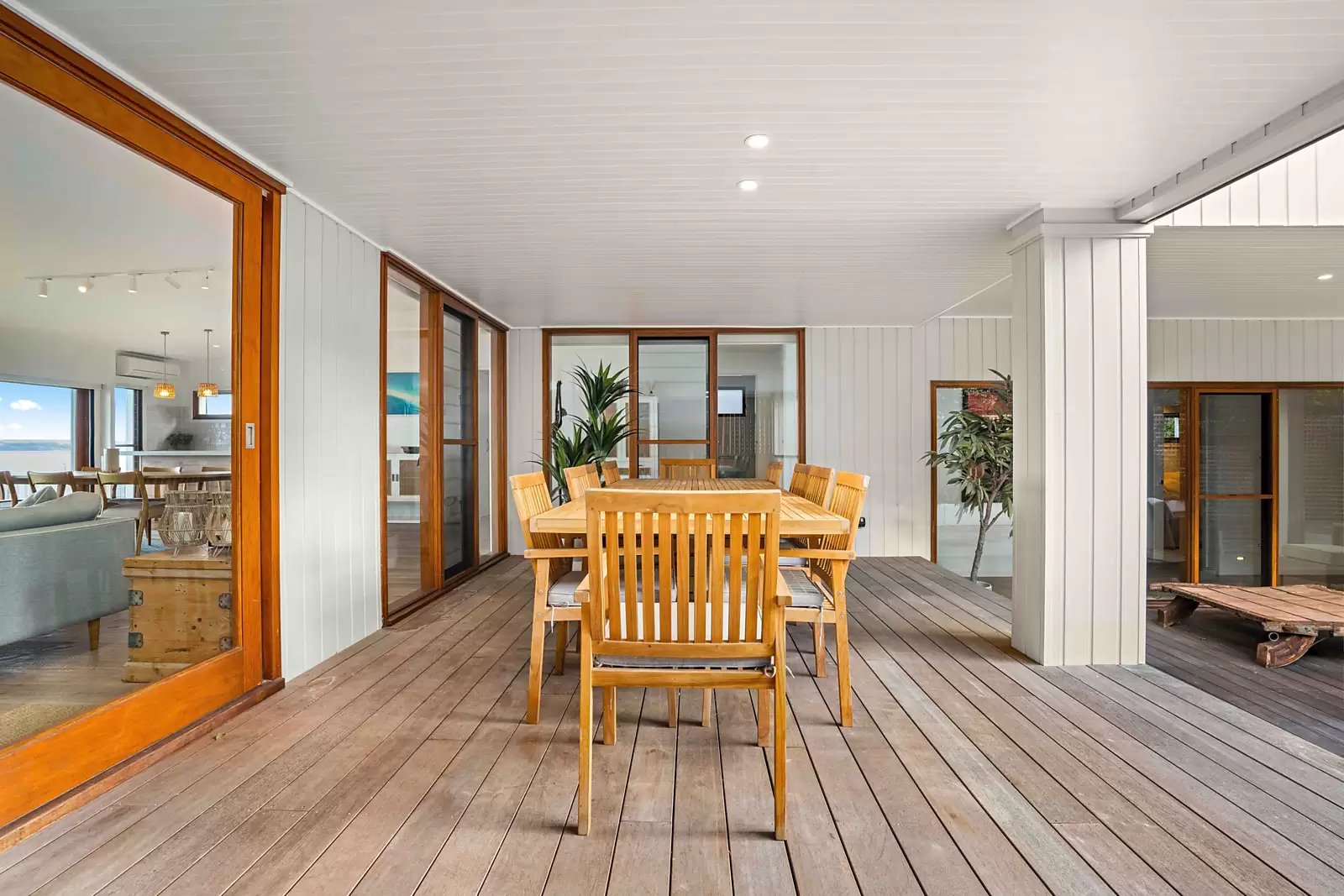 95 Quay Road, Callala Beach Sold by Sydney Sotheby's International Realty - image 10