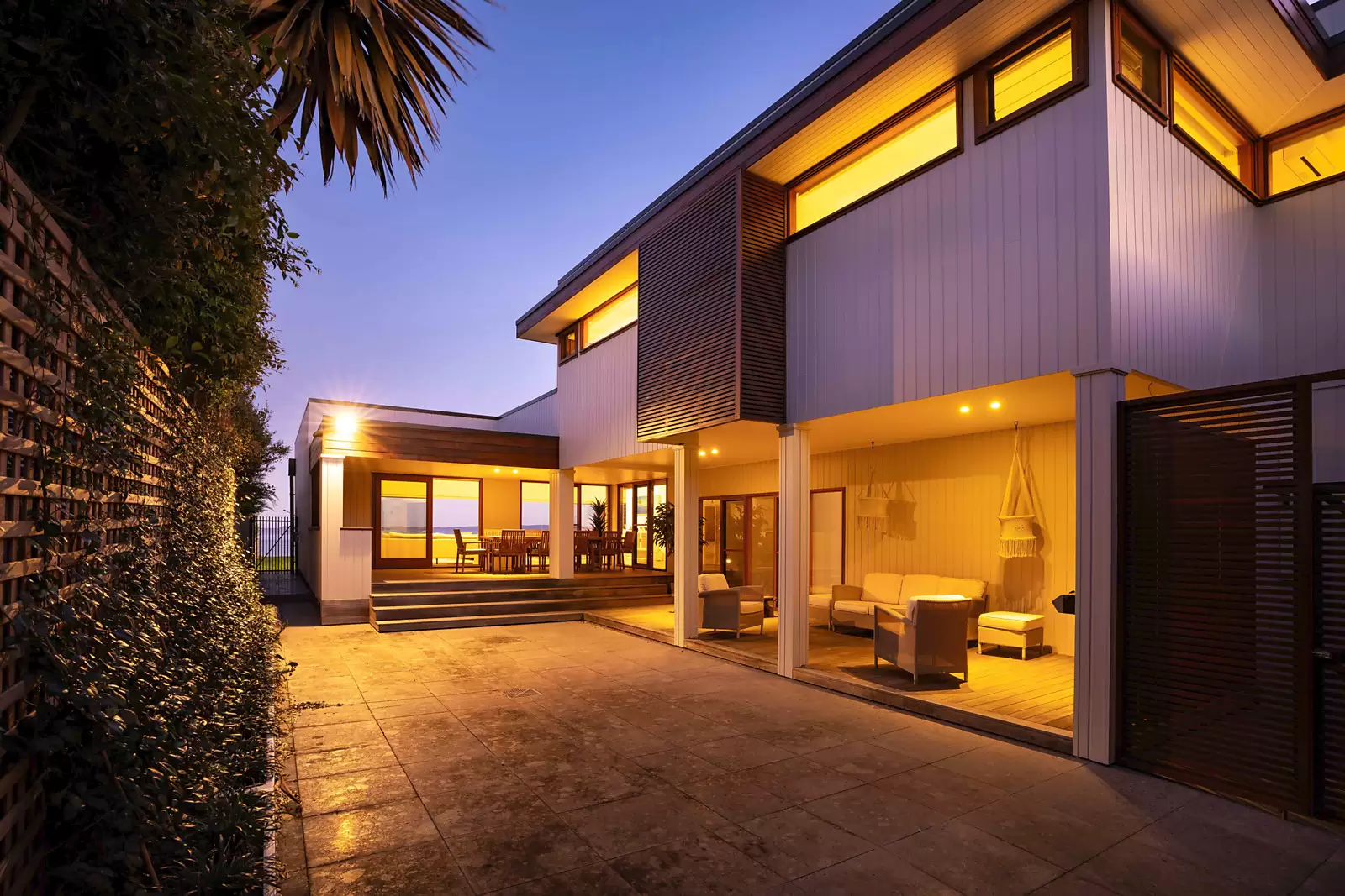 95 Quay Road, Callala Beach Sold by Sydney Sotheby's International Realty - image 11