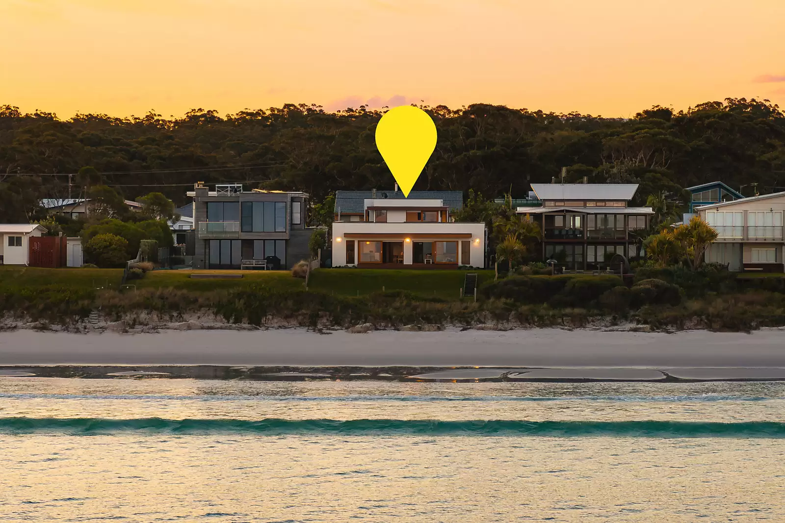 95 Quay Road, Callala Beach Sold by Sydney Sotheby's International Realty - image 20