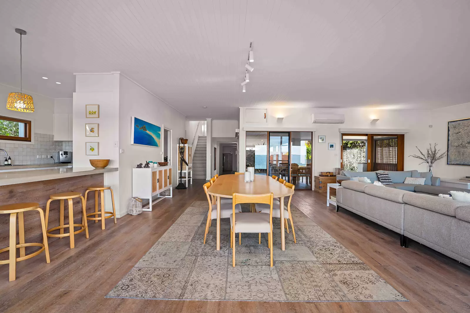 95 Quay Road, Callala Beach Sold by Sydney Sotheby's International Realty - image 9