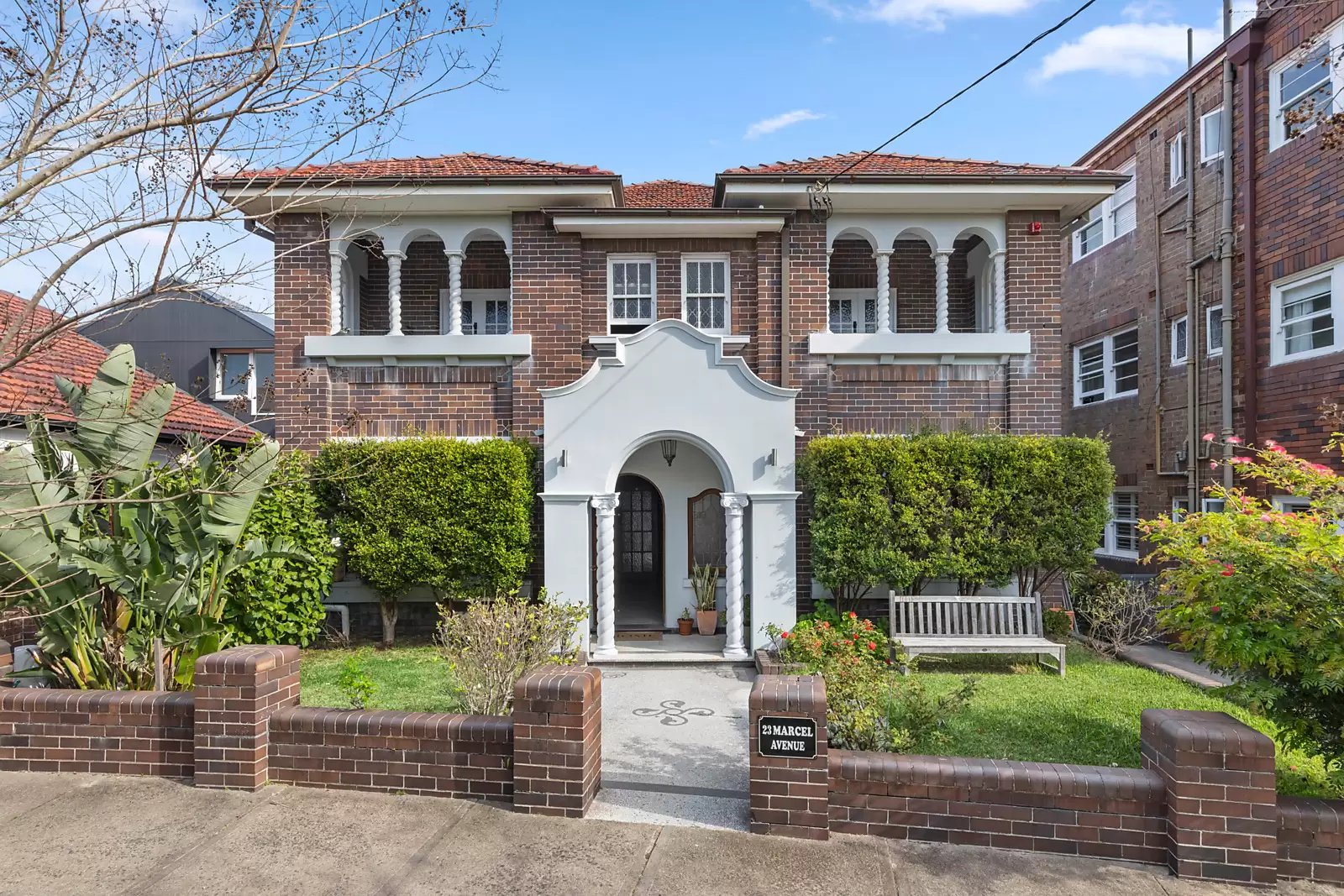 4/23 Marcel Avenue, Randwick Sold by Sydney Sotheby's International Realty - image 7