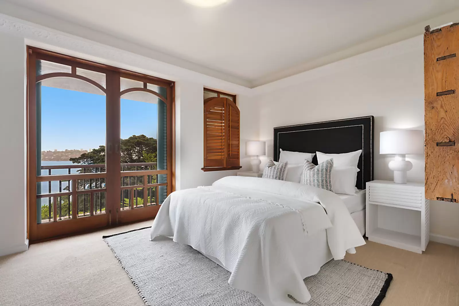 2 Queens Avenue, Vaucluse For Sale by Sydney Sotheby's International Realty - image 15