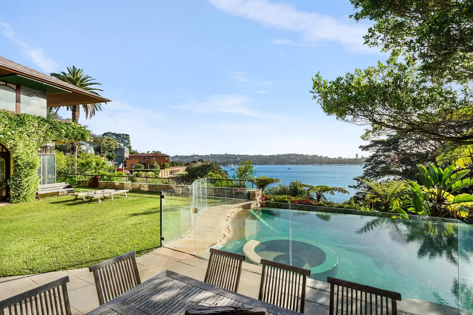 2 Queens Avenue, Vaucluse For Sale by Sydney Sotheby's International Realty - image 11