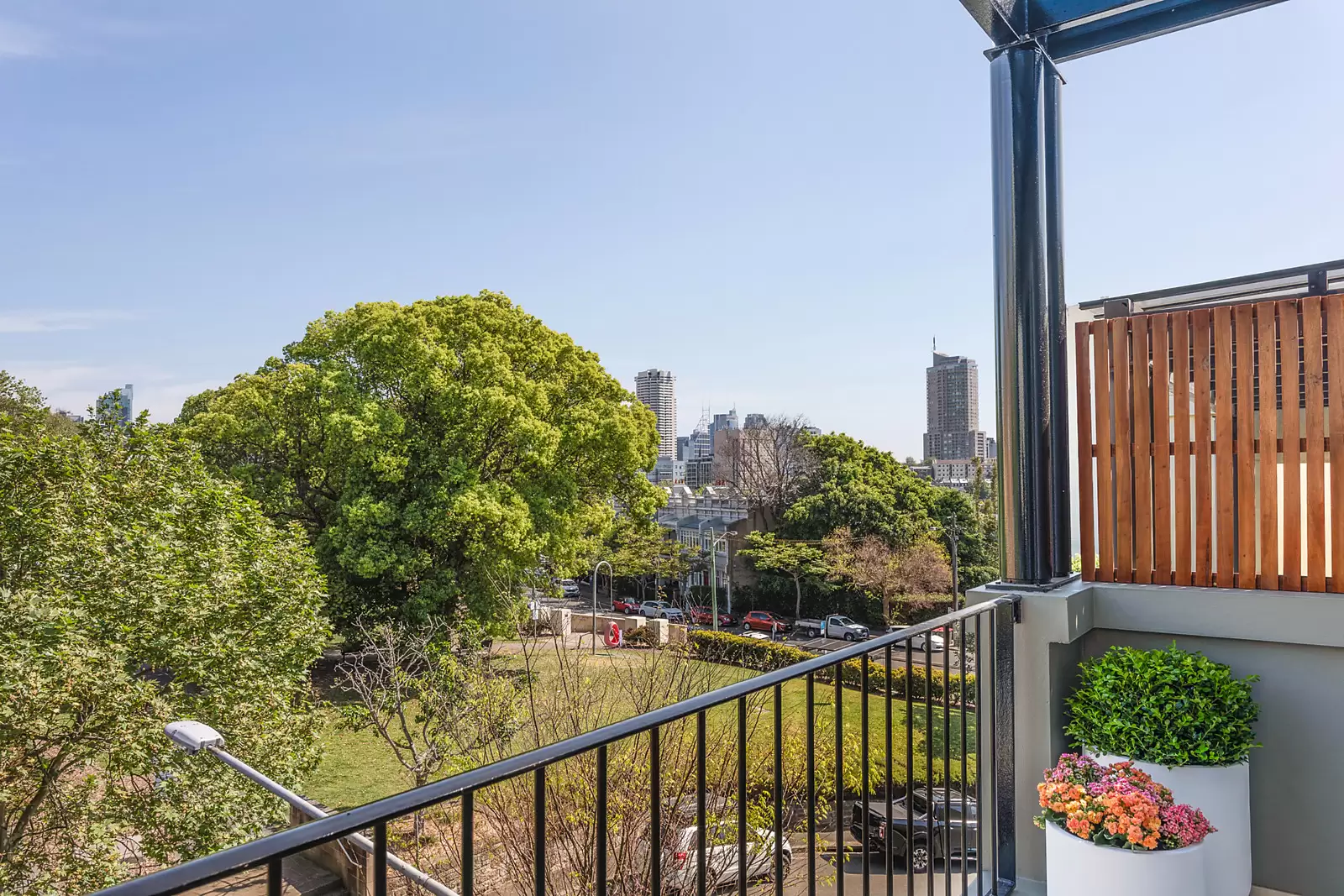 8 Flinton Street, Paddington Auction by Sydney Sotheby's International Realty - image 14