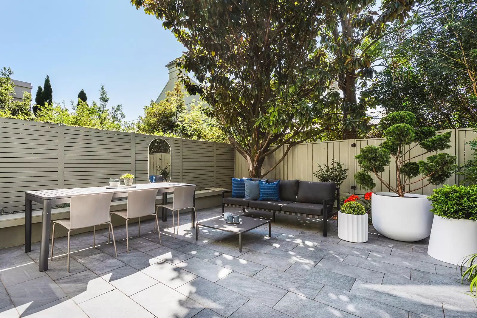 8 Flinton Street, Paddington Auction by Sydney Sotheby's International Realty - image 4