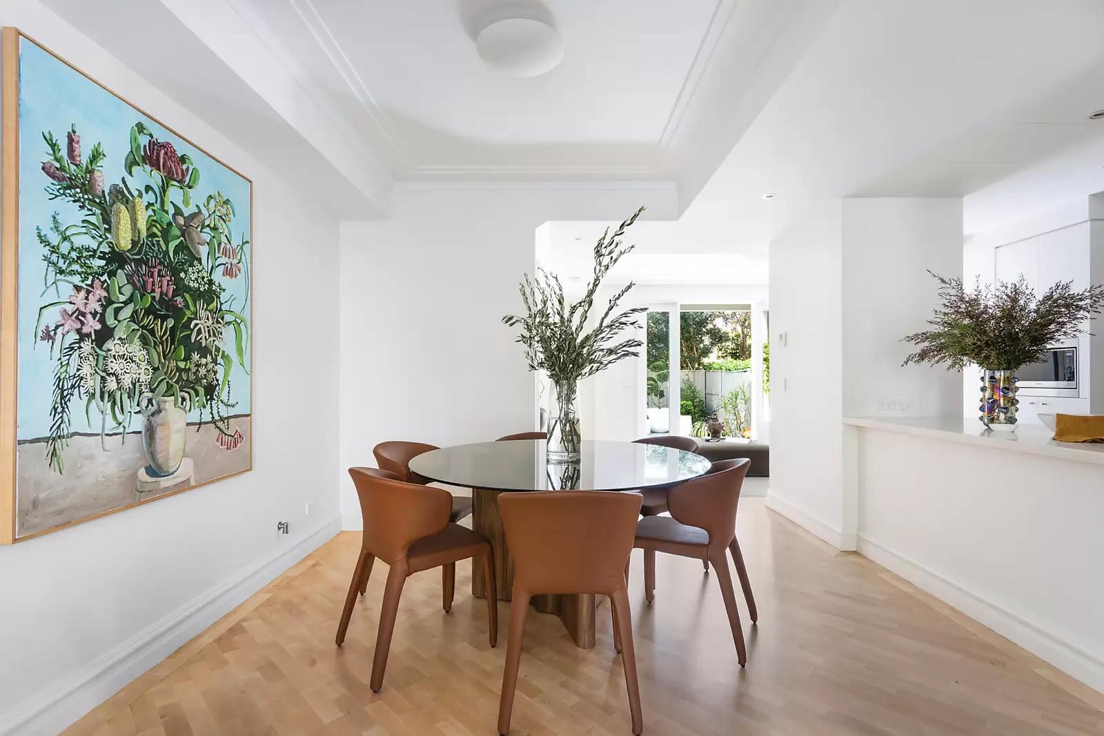 8 Flinton Street, Paddington Auction by Sydney Sotheby's International Realty - image 7