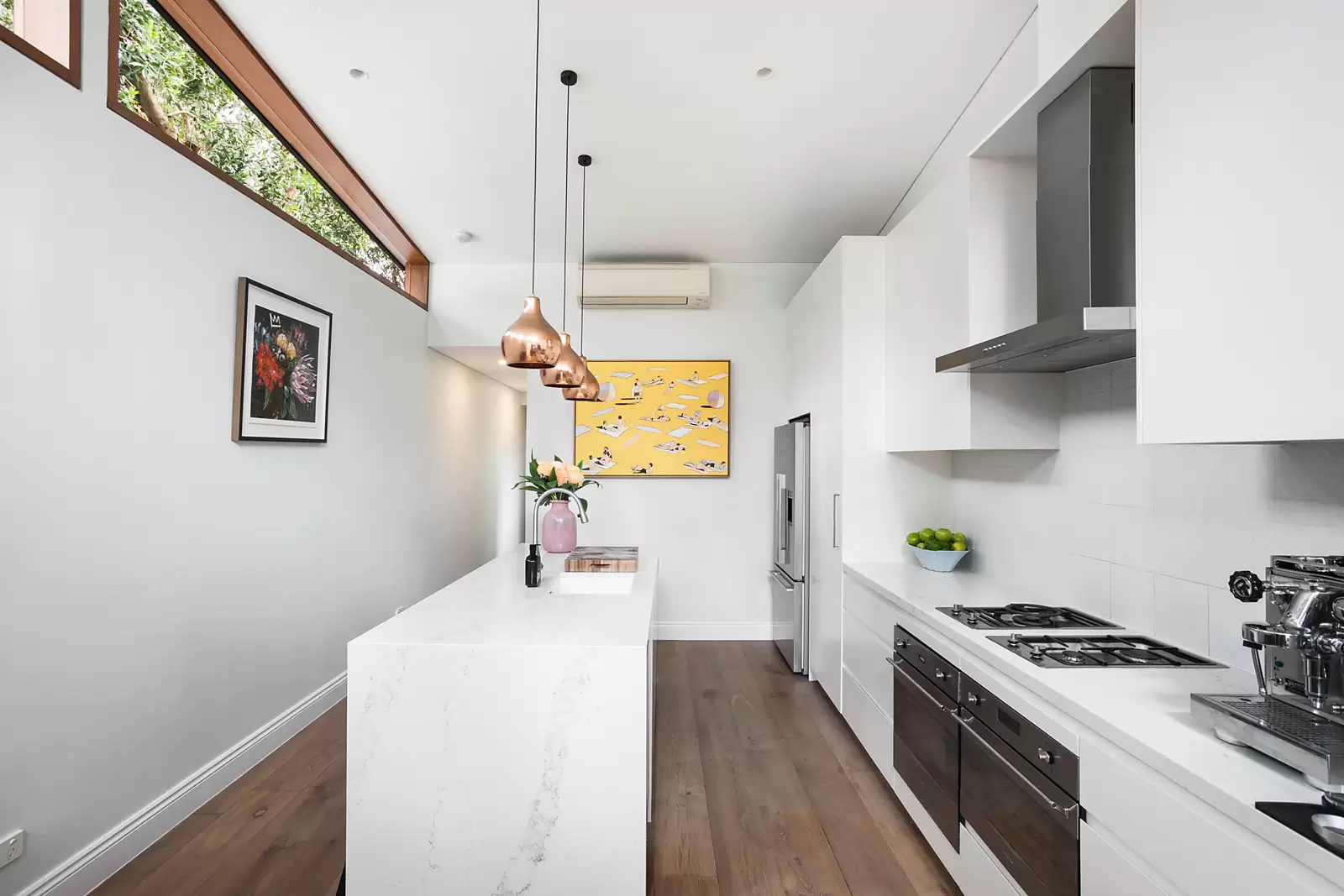 573 Riley Street, Surry Hills Auction by Sydney Sotheby's International Realty - image 6