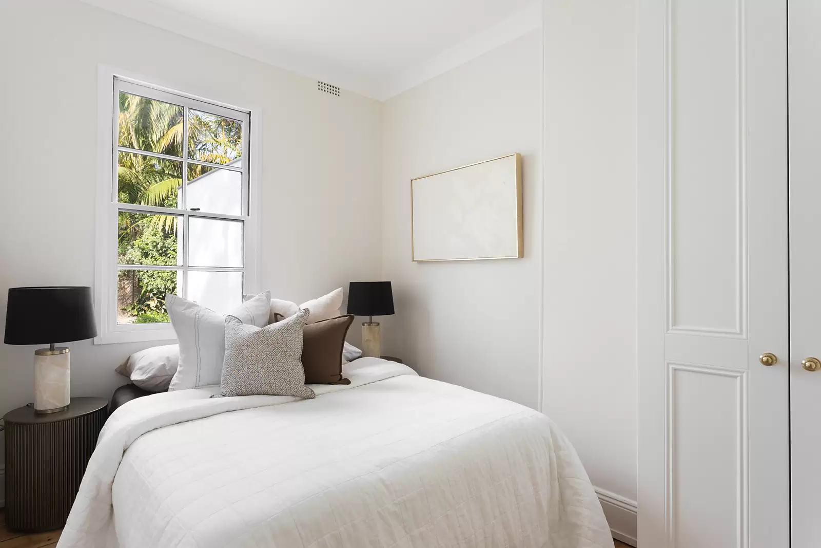 5 Great Thorne Street, Edgecliff Sold by Sydney Sotheby's International Realty - image 8