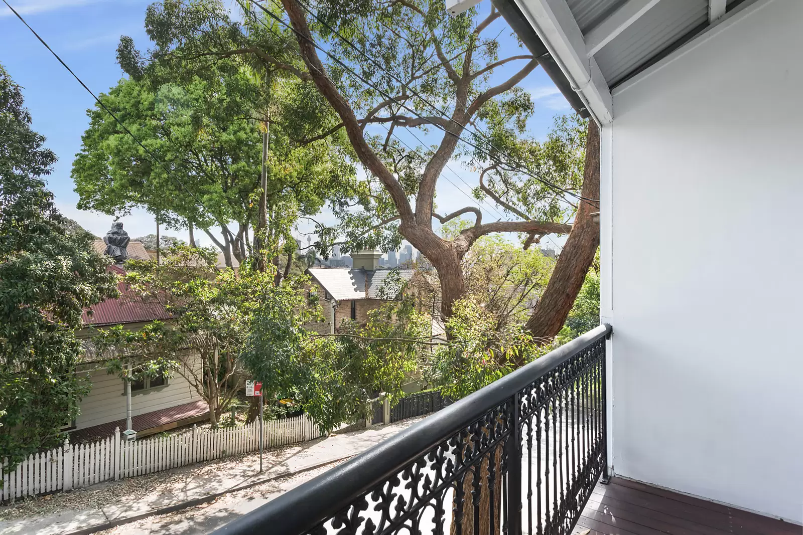 5 Great Thorne Street, Edgecliff Sold by Sydney Sotheby's International Realty - image 11