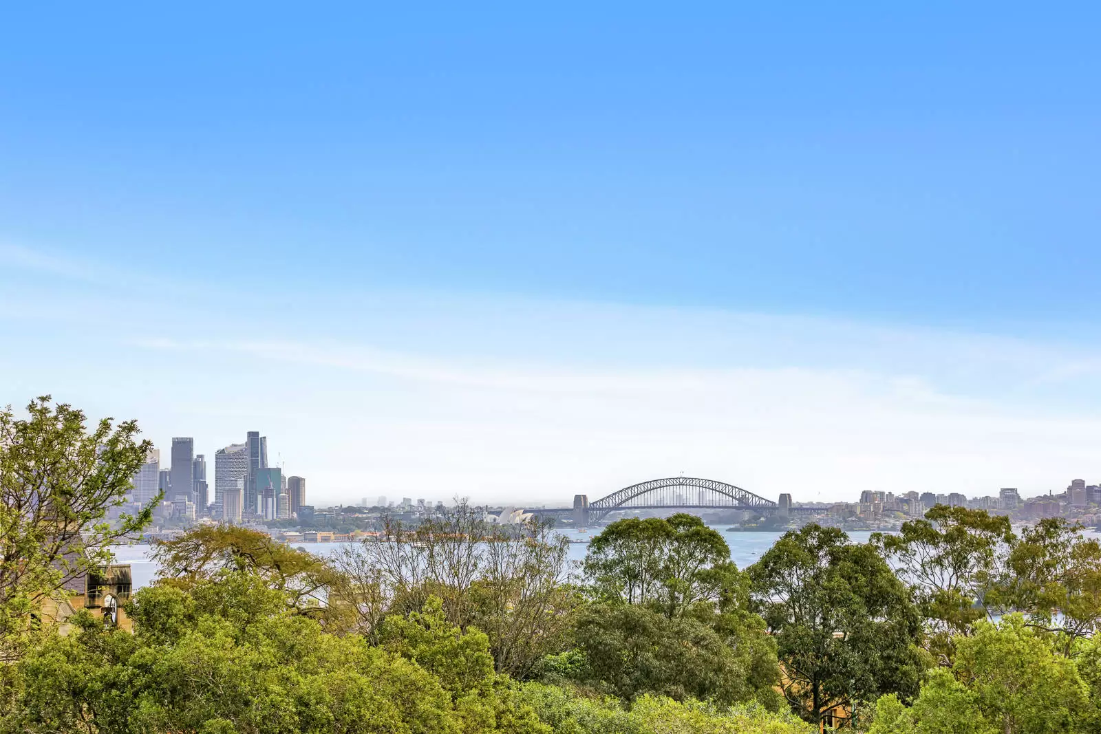 11 New South Head Road, Vaucluse Leased by Sydney Sotheby's International Realty - image 7