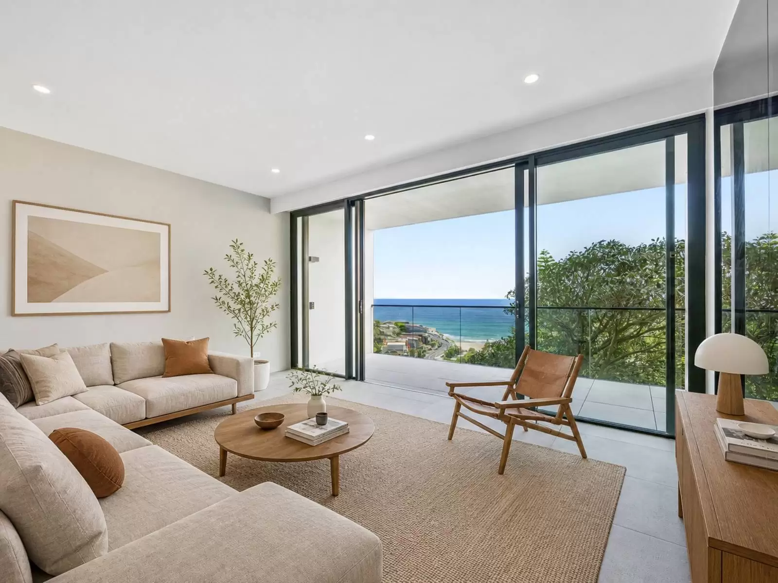 19/20 Illawong Avenue, Tamarama