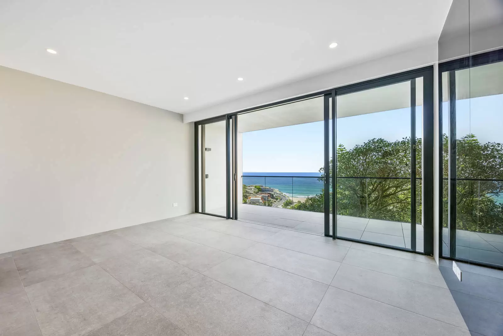 19/20 Illawong Avenue, Tamarama Leased by Sydney Sotheby's International Realty - image 4