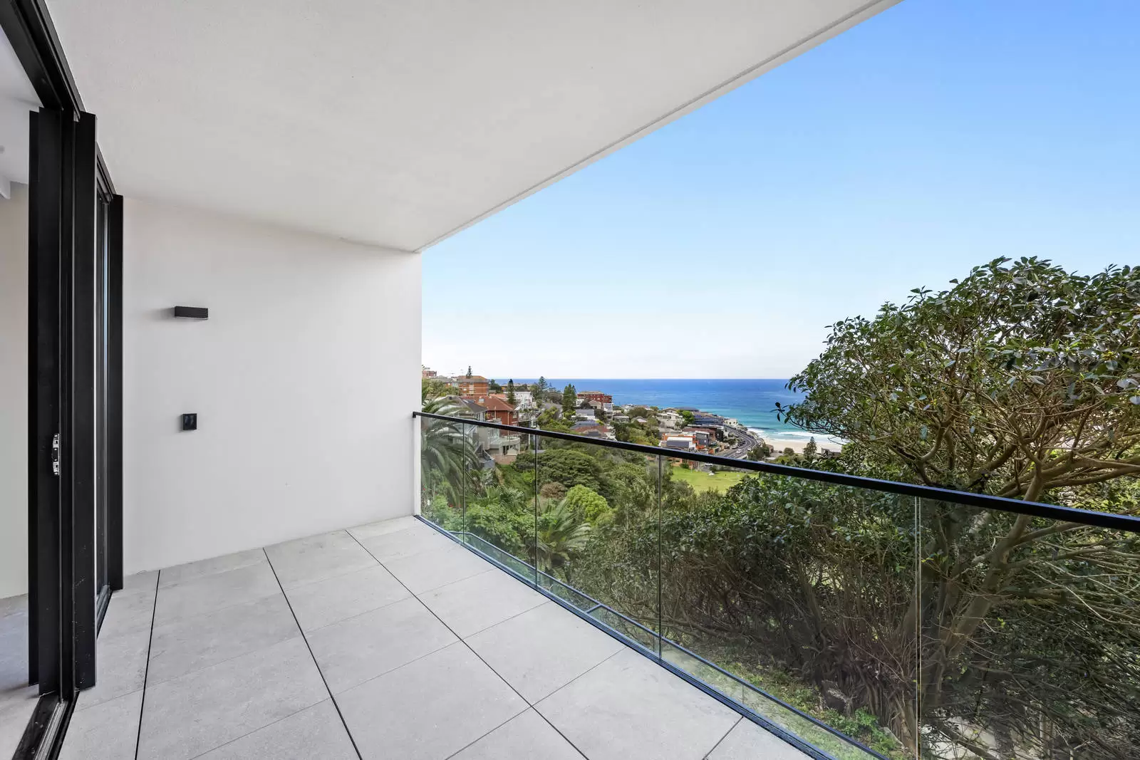 19/20 Illawong Avenue, Tamarama Leased by Sydney Sotheby's International Realty - image 5