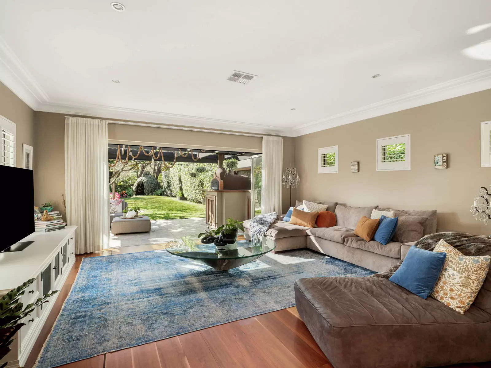 24 Wattle Street, Killara Sold by Sydney Sotheby's International Realty - image 7