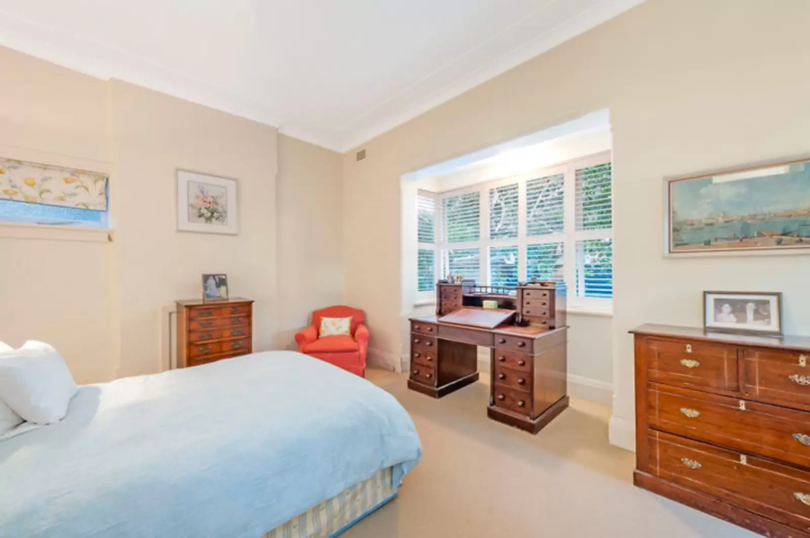 25 Fitzwilliam Road, Vaucluse Sold by Sydney Sotheby's International Realty - image 5