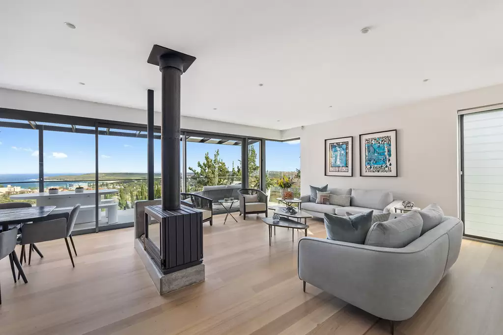 279 Storey Street, Maroubra Sold by Sydney Sotheby's International Realty