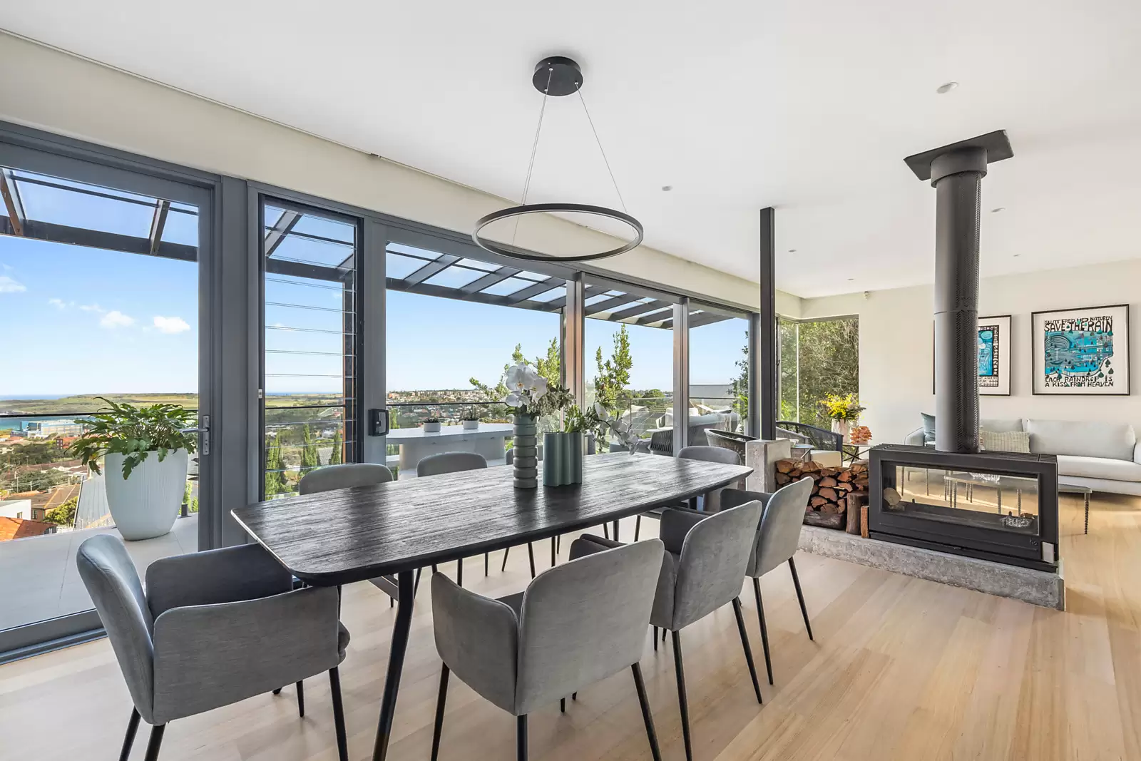 279 Storey Street, Maroubra Auction by Sydney Sotheby's International Realty - image 3