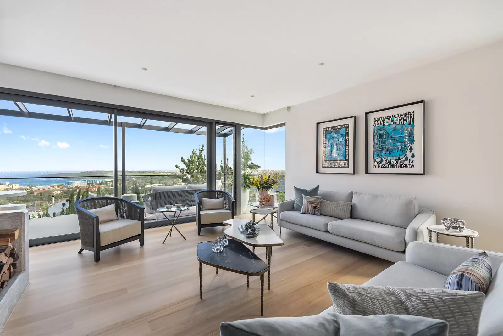 279 Storey Street, Maroubra Auction by Sydney Sotheby's International Realty - image 5