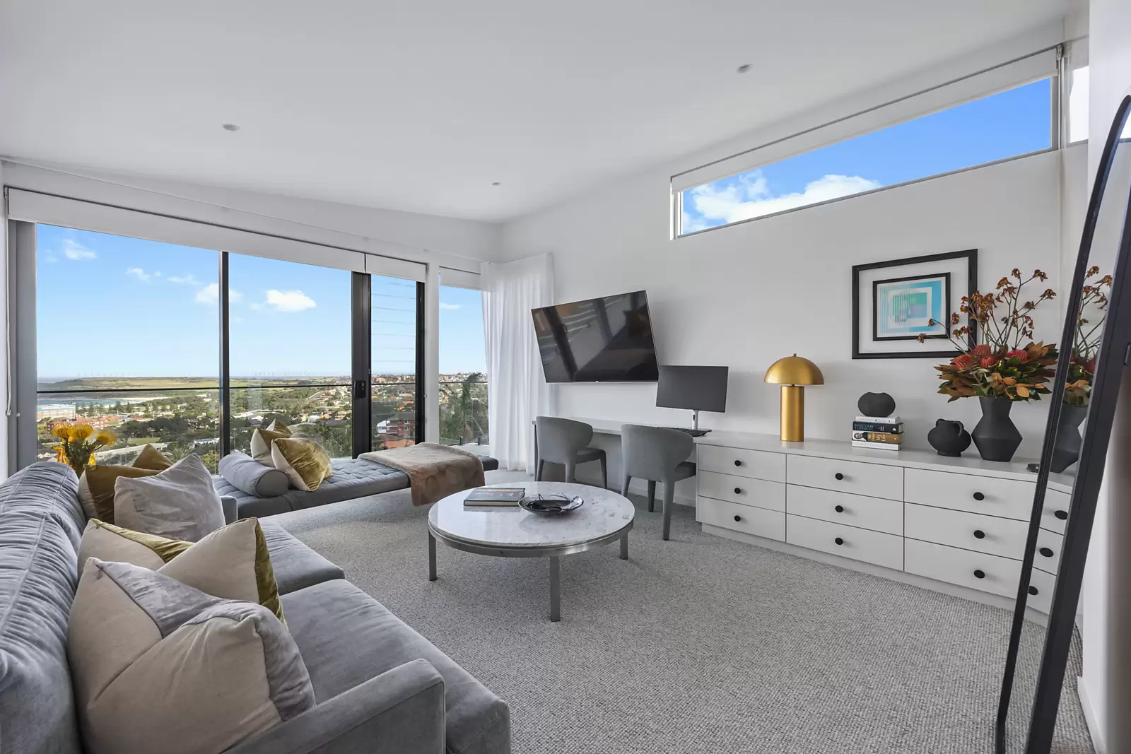 279 Storey Street, Maroubra Auction by Sydney Sotheby's International Realty - image 18