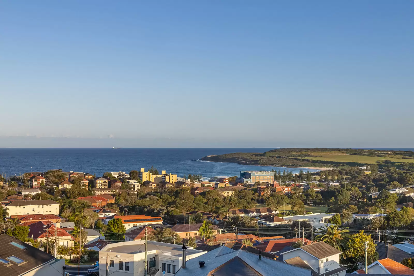 279 Storey Street, Maroubra Auction by Sydney Sotheby's International Realty - image 6