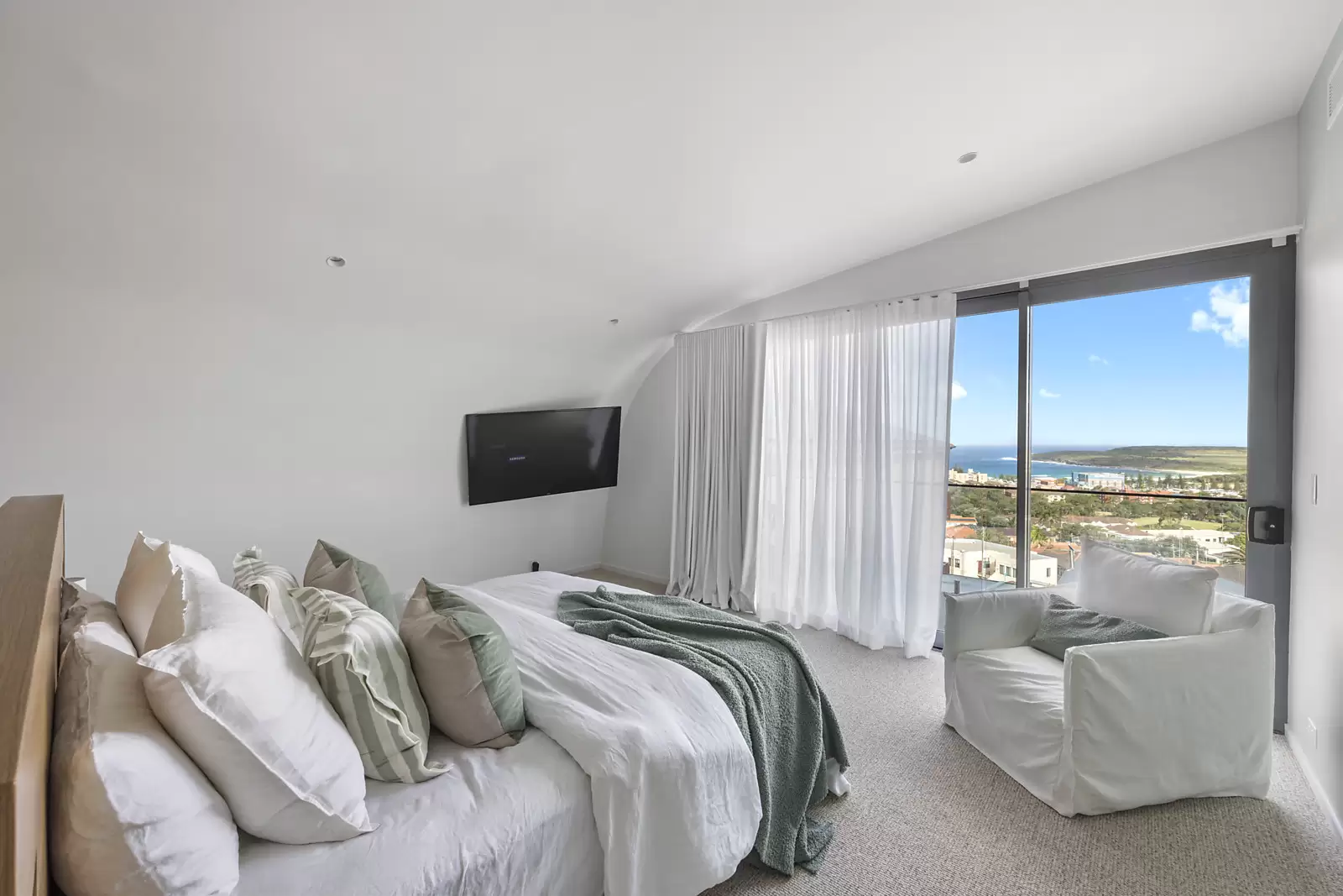 279 Storey Street, Maroubra Auction by Sydney Sotheby's International Realty - image 16