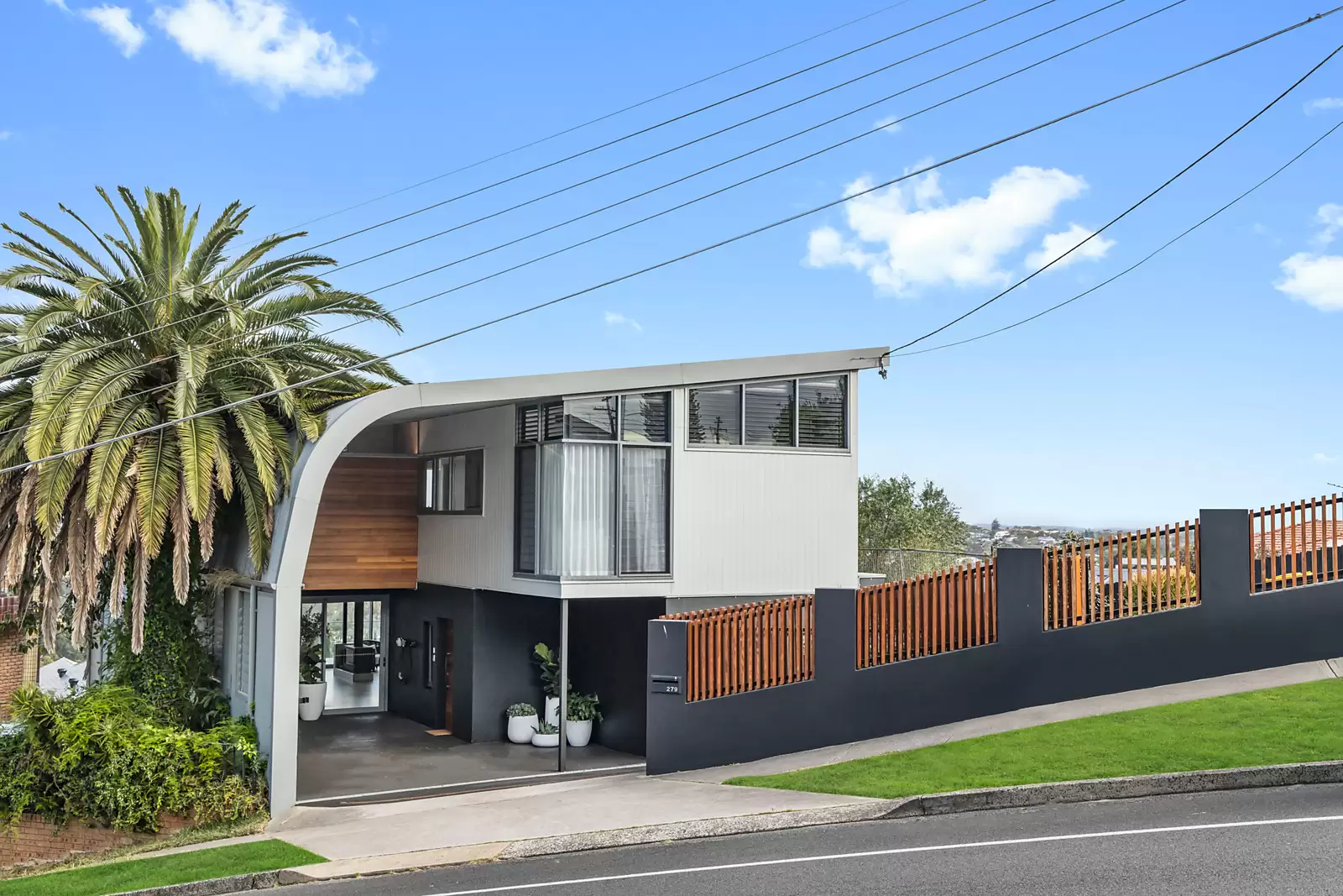 279 Storey Street, Maroubra Auction by Sydney Sotheby's International Realty - image 27