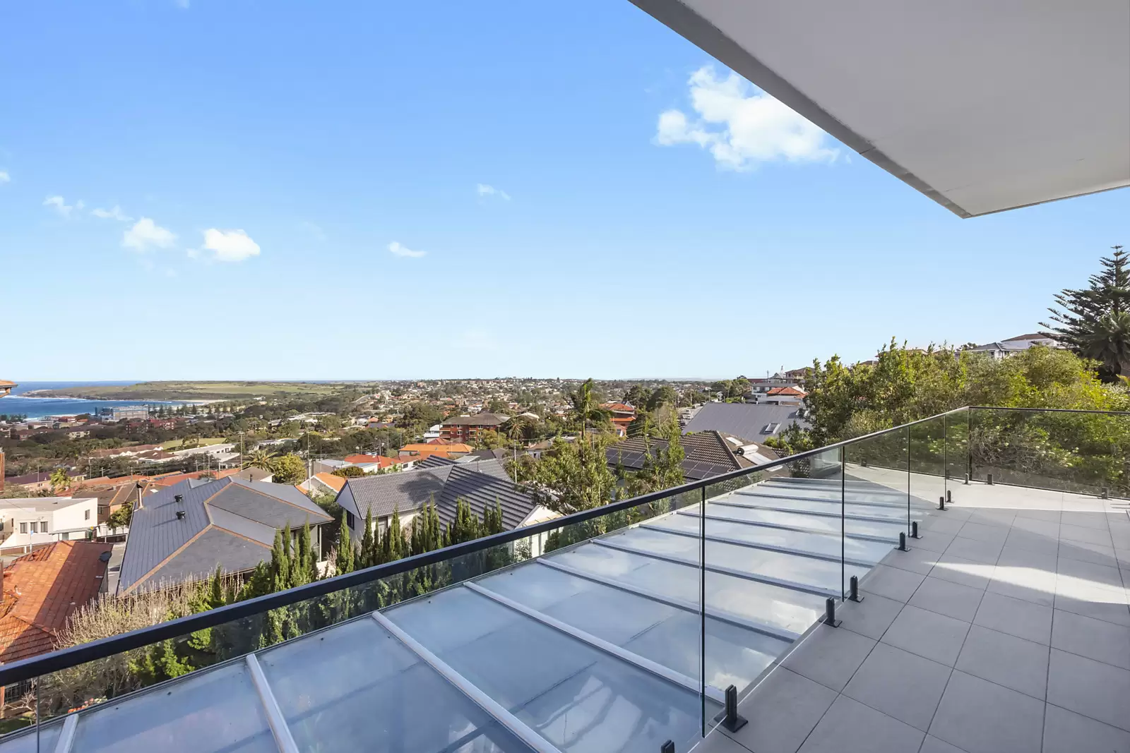 279 Storey Street, Maroubra Auction by Sydney Sotheby's International Realty - image 17