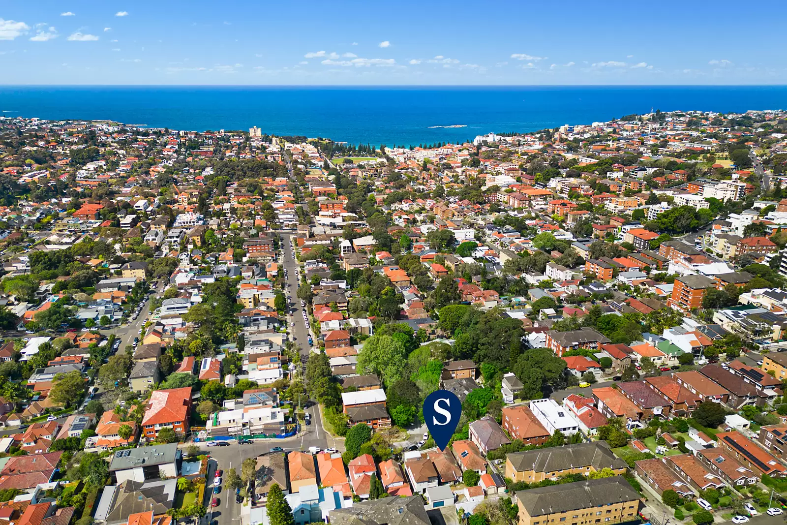 16 Judge Street, Randwick For Sale by Sydney Sotheby's International Realty - image 3