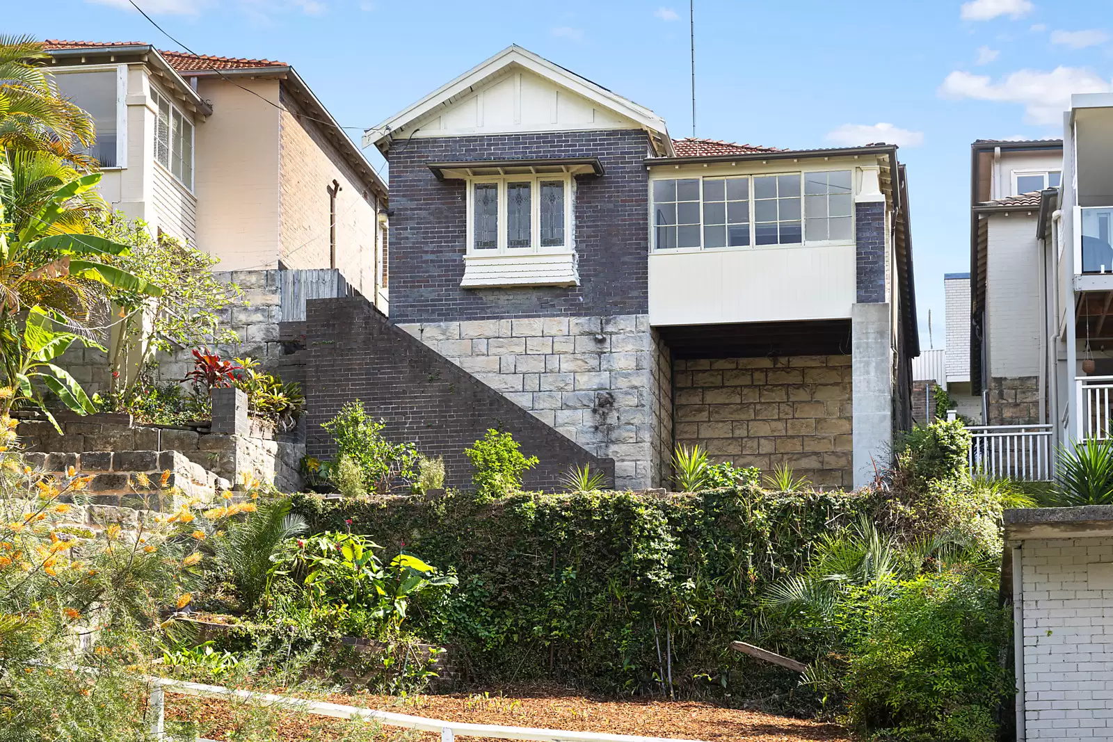 16 Judge Street, Randwick For Sale by Sydney Sotheby's International Realty - image 10