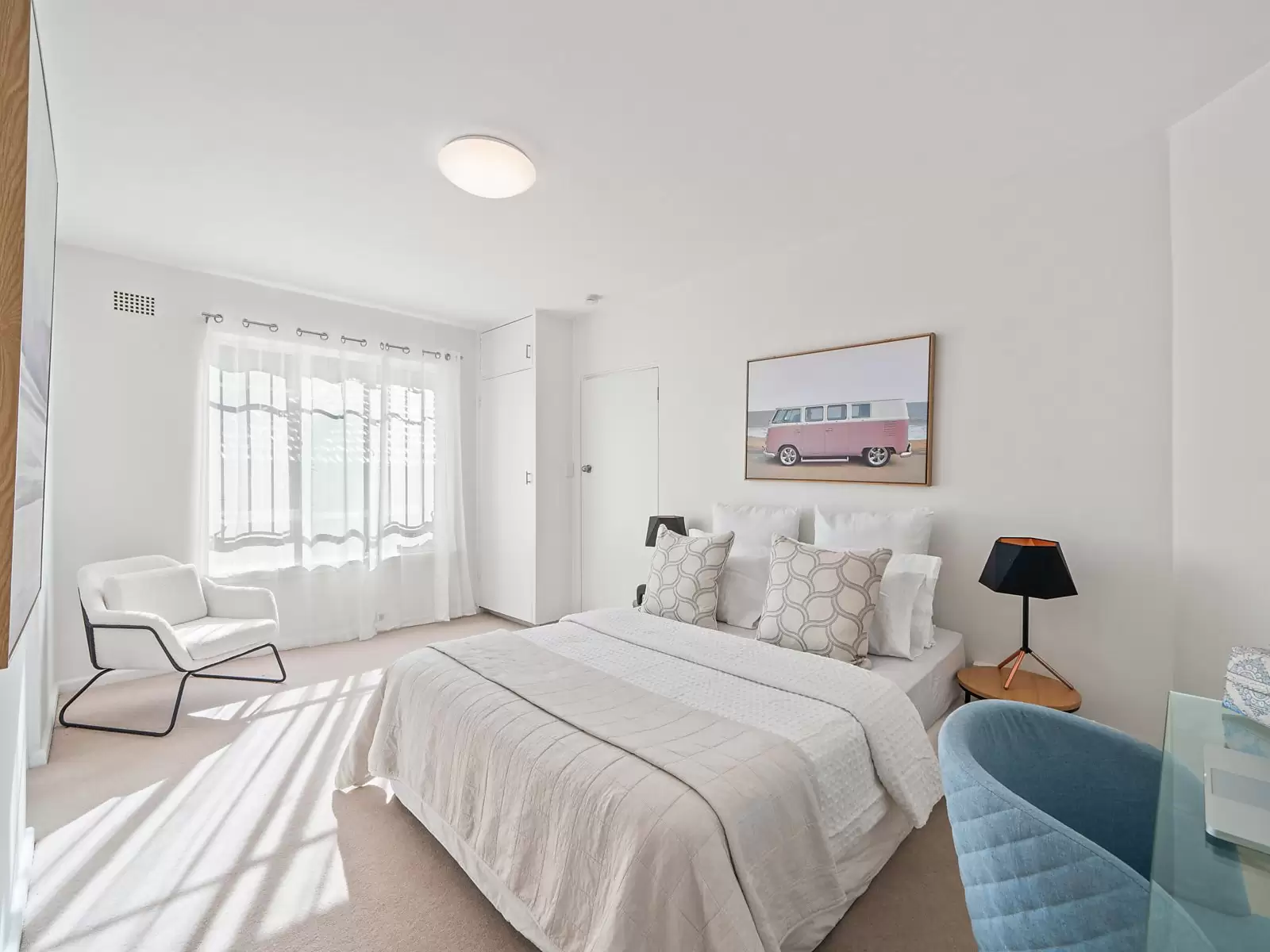 2/13 The Avenue, Rose Bay Sold by Sydney Sotheby's International Realty - image 6