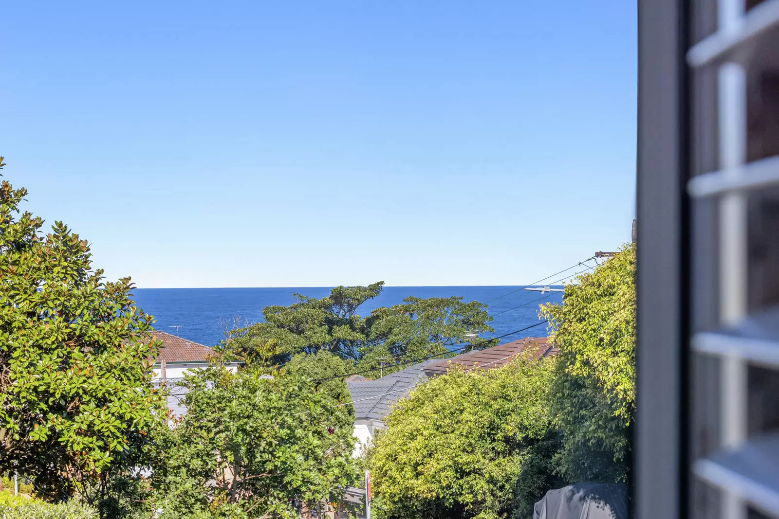 318 Military Road, Vaucluse Leased by Sydney Sotheby's International Realty - image 5