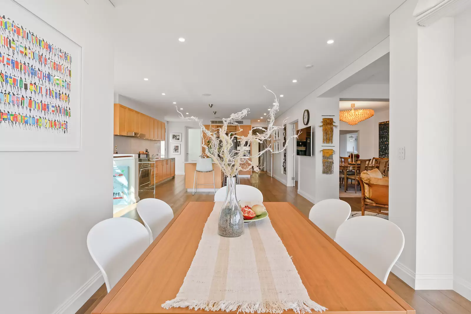 2/2A Black Street, Vaucluse For Sale by Sydney Sotheby's International Realty - image 8