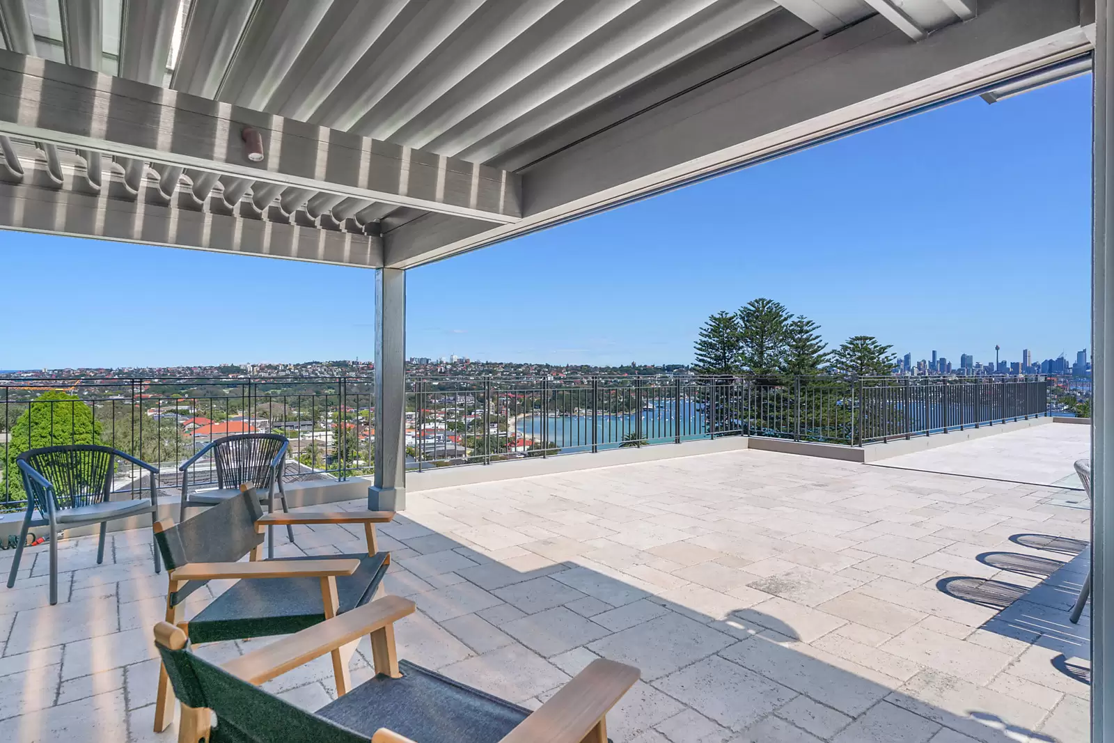 2/2A Black Street, Vaucluse For Sale by Sydney Sotheby's International Realty - image 9