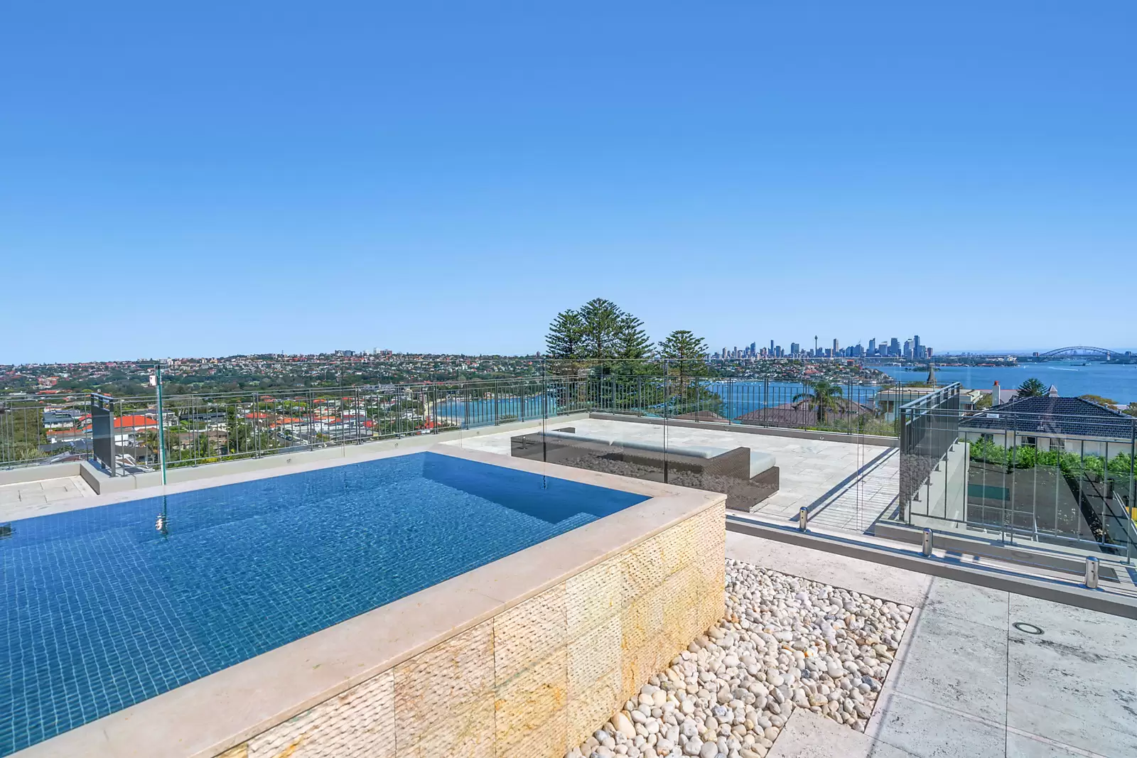 2/2A Black Street, Vaucluse For Sale by Sydney Sotheby's International Realty - image 7