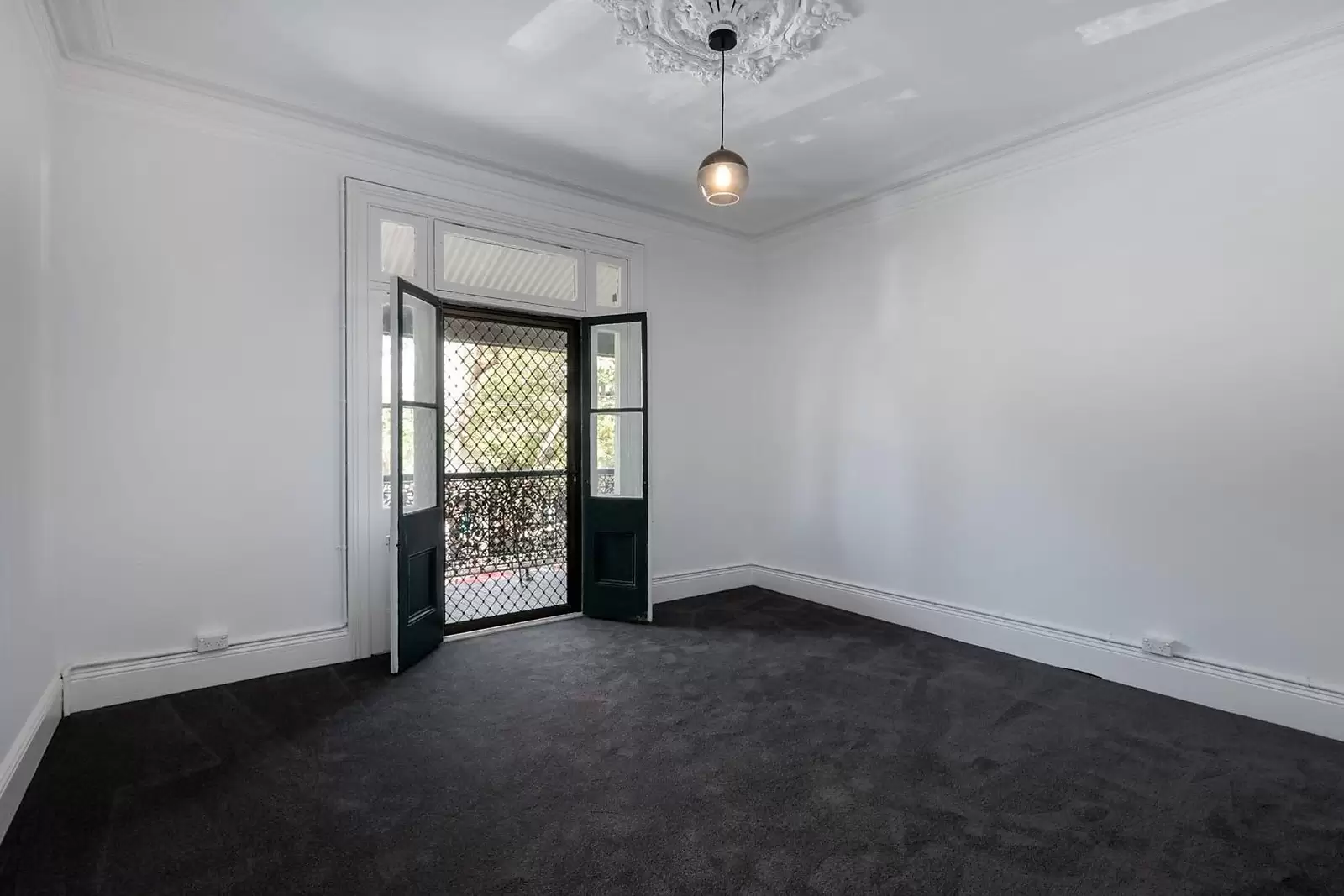 14 Arthur Street, Surry Hills Sold by Sydney Sotheby's International Realty - image 7