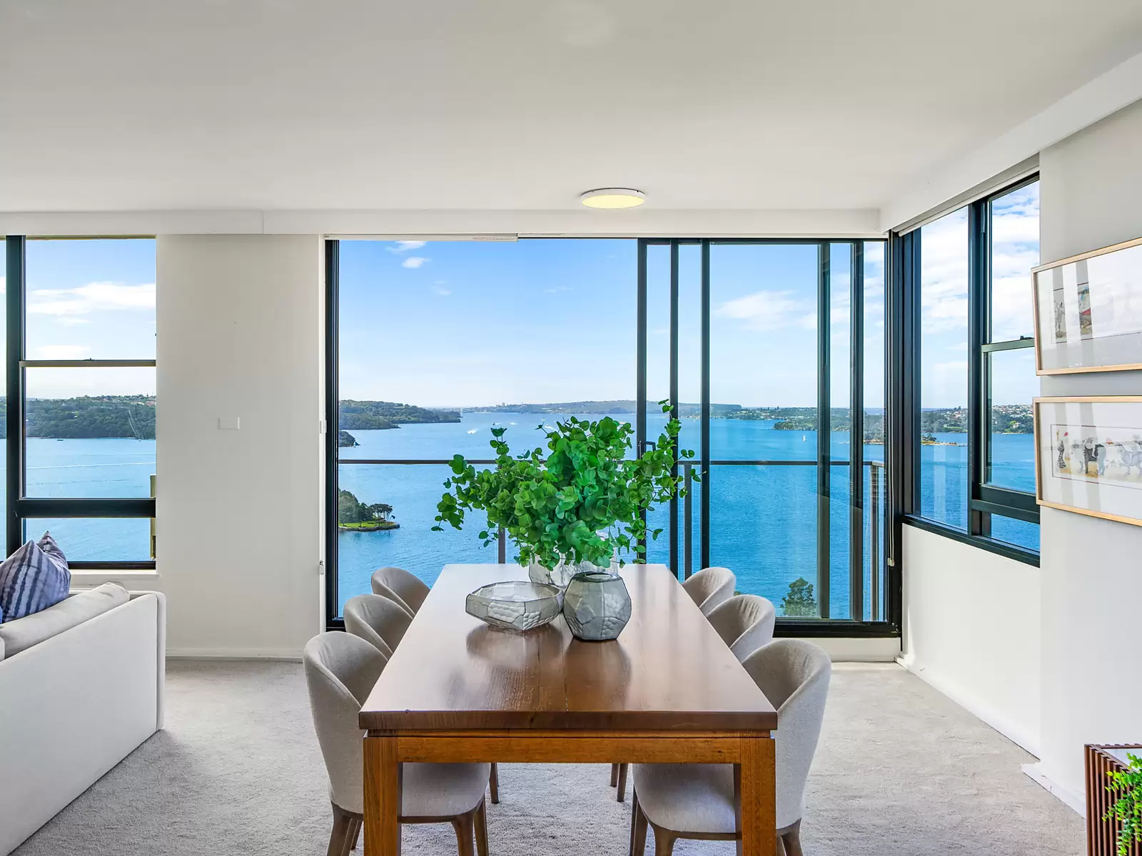 20C/5-11 Thornton Street, Darling Point Sold by Sydney Sotheby's International Realty - image 7