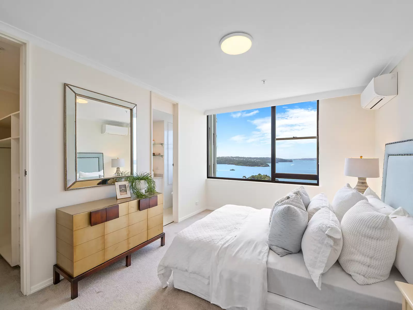 20C/5-11 Thornton Street, Darling Point Sold by Sydney Sotheby's International Realty - image 11