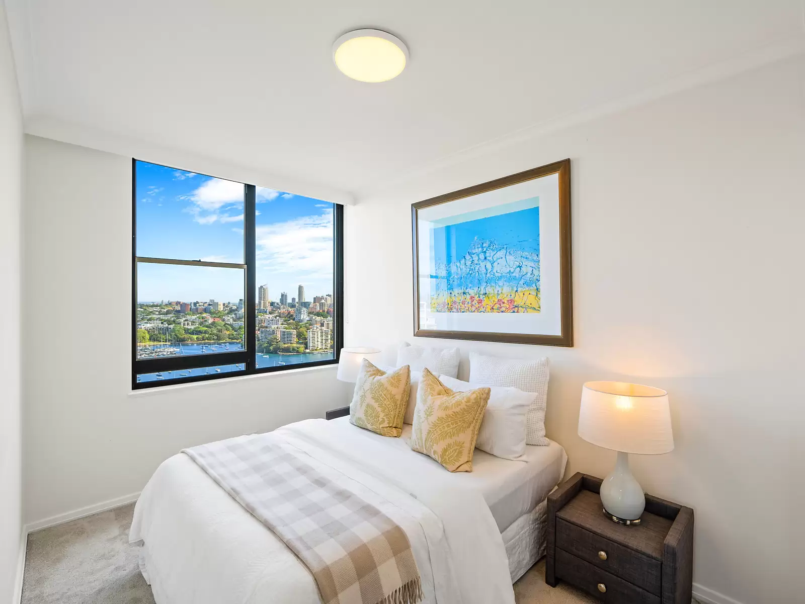 20C/5-11 Thornton Street, Darling Point Sold by Sydney Sotheby's International Realty - image 17