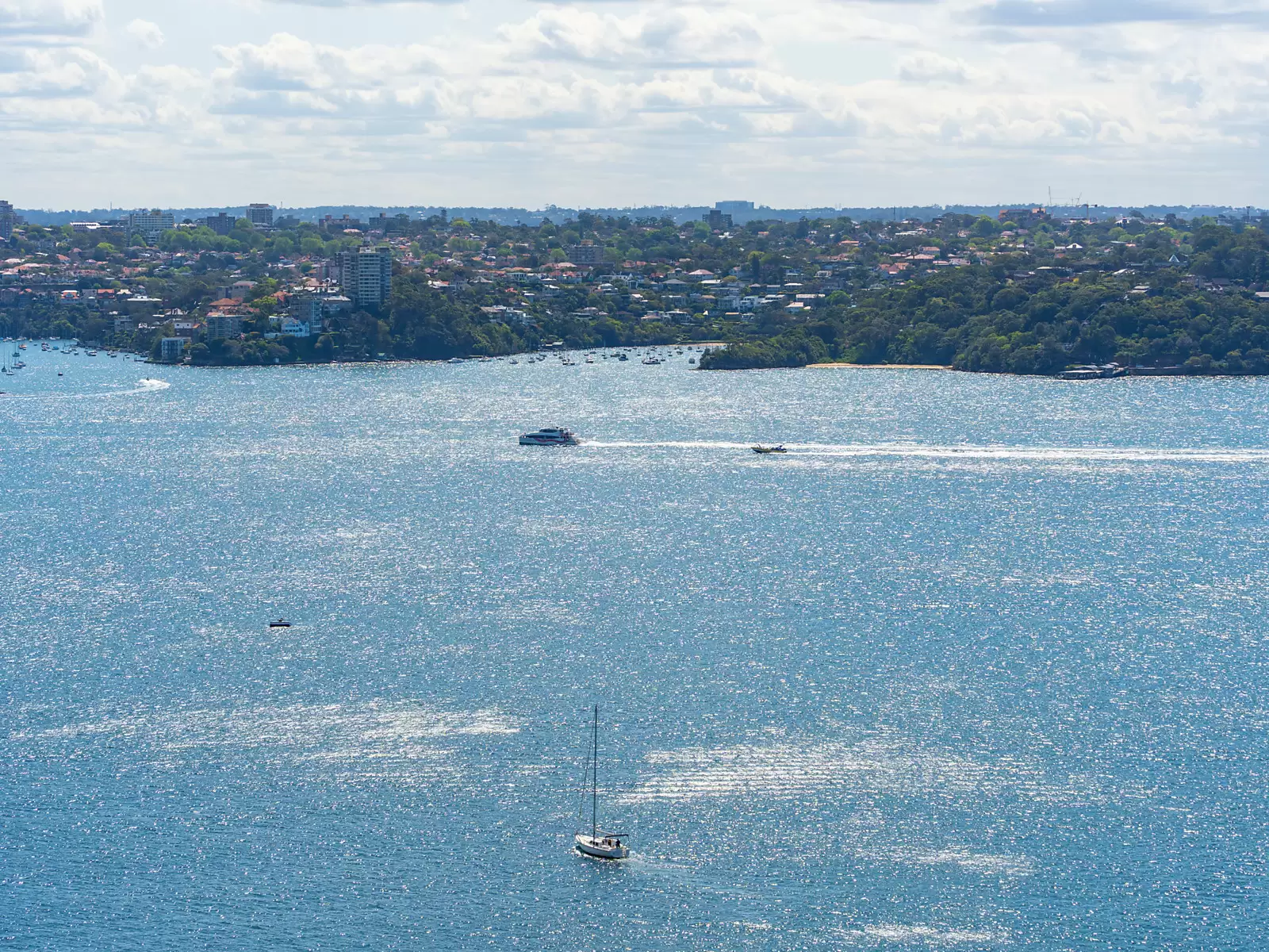 20C/5-11 Thornton Street, Darling Point Sold by Sydney Sotheby's International Realty - image 12