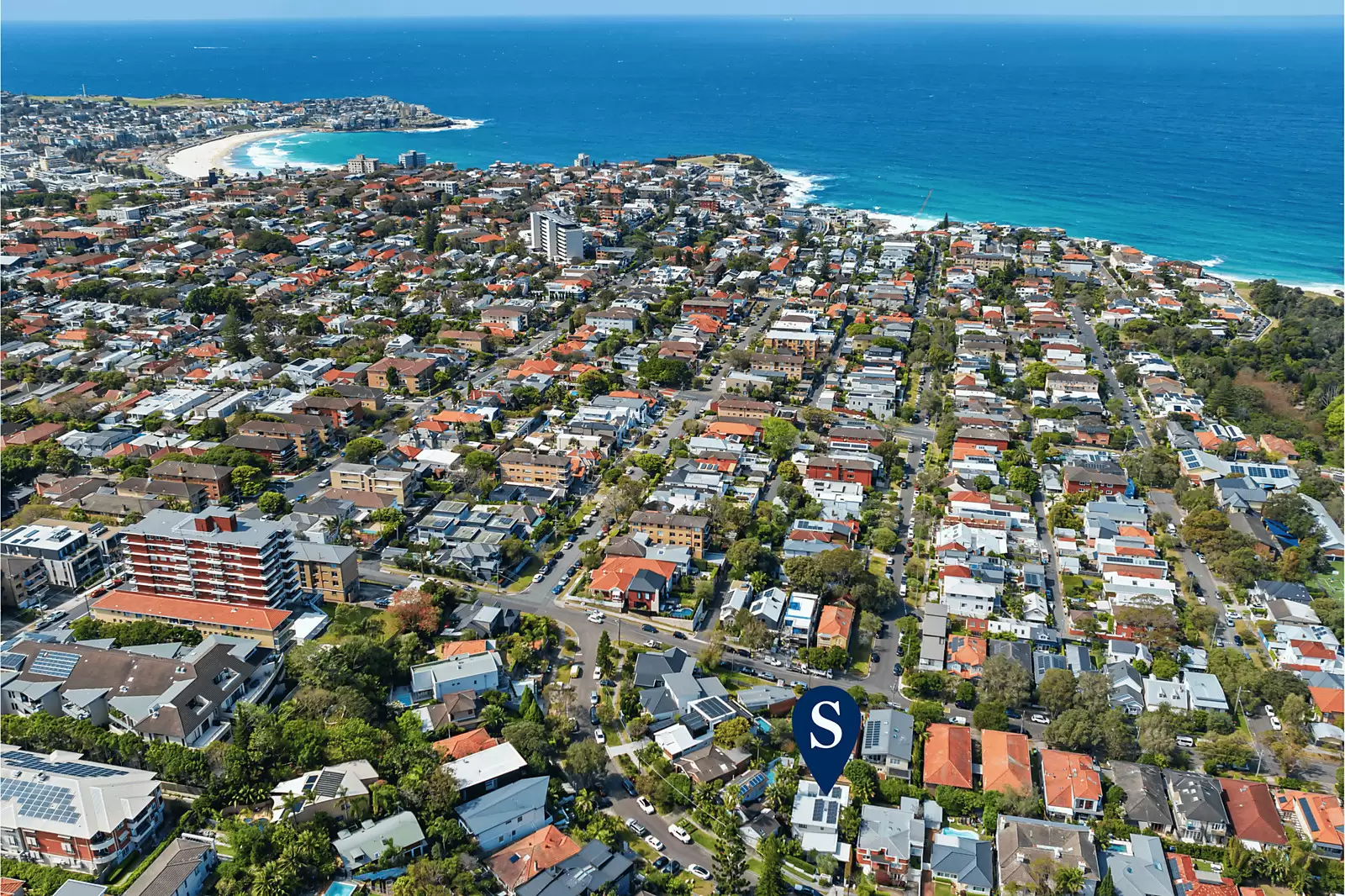 12 Blandford Avenue, Bronte For Sale by Sydney Sotheby's International Realty - image 27