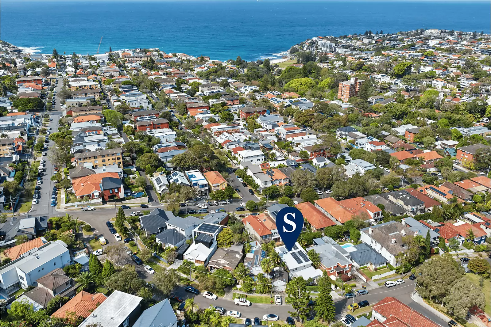 12 Blandford Avenue, Bronte For Sale by Sydney Sotheby's International Realty - image 10