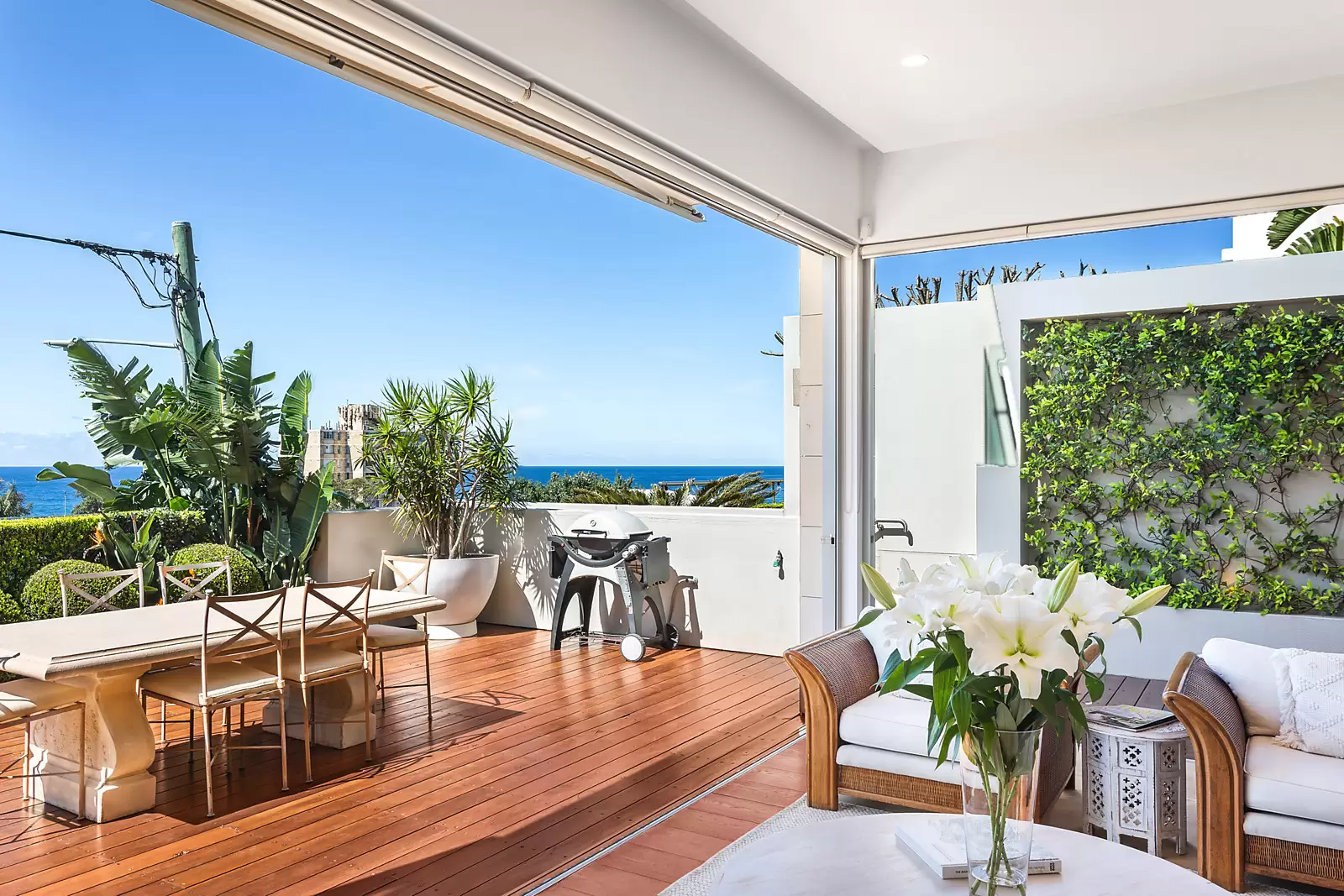 1/88 Beach Street, Coogee Sold by Sydney Sotheby's International Realty - image 7