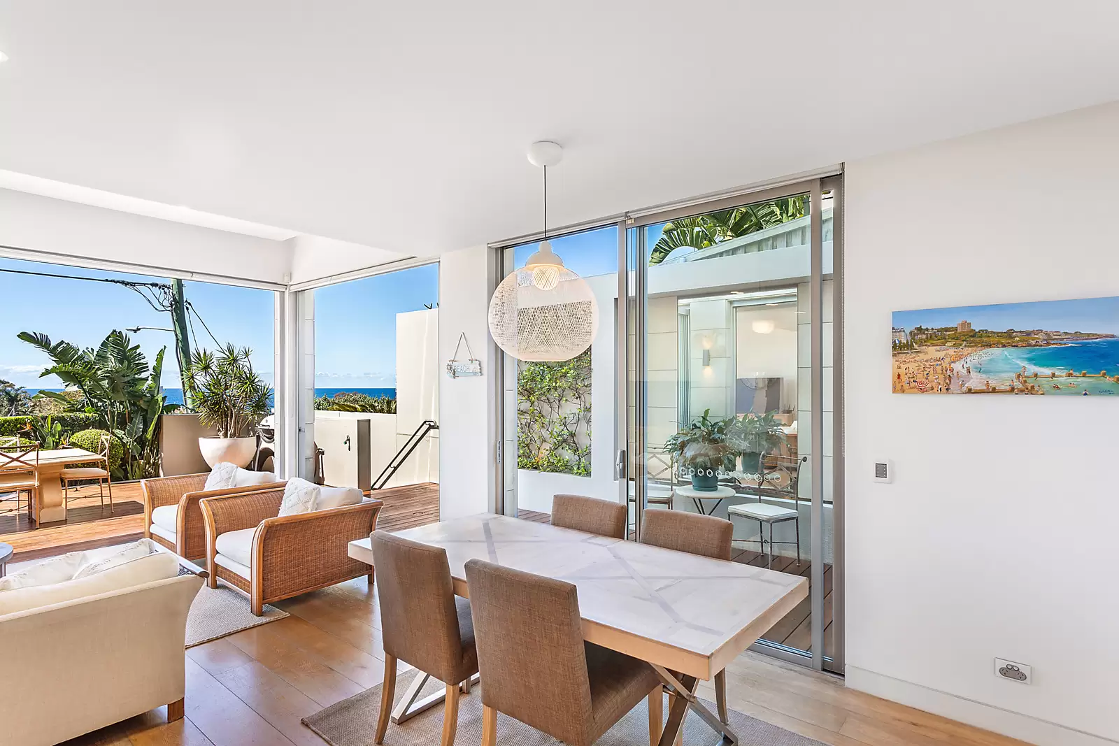 1/88 Beach Street, Coogee Sold by Sydney Sotheby's International Realty - image 5