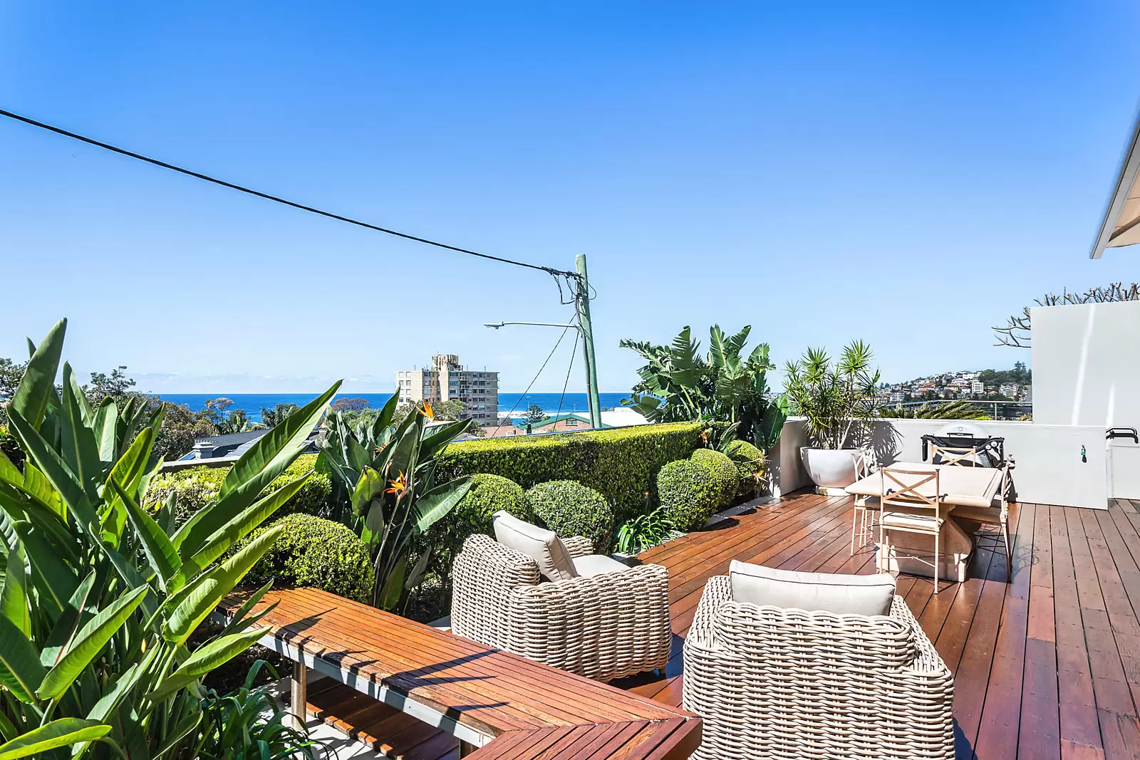 1/88 Beach Street, Coogee Sold by Sydney Sotheby's International Realty - image 12