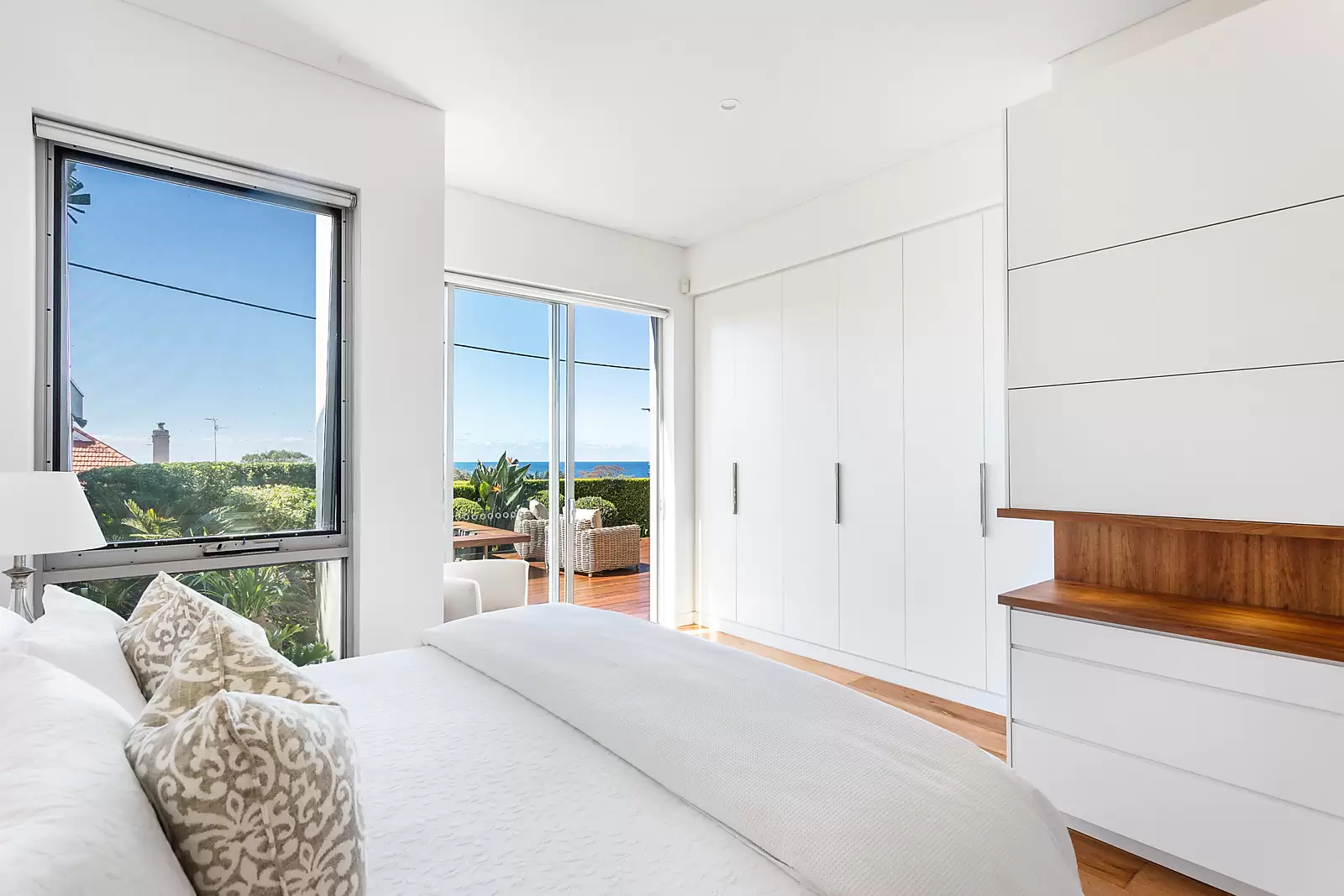 1/88 Beach Street, Coogee Sold by Sydney Sotheby's International Realty - image 11