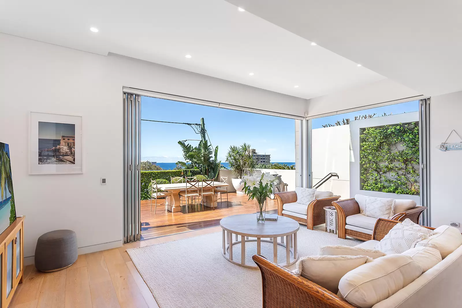 1/88 Beach Street, Coogee Sold by Sydney Sotheby's International Realty - image 6